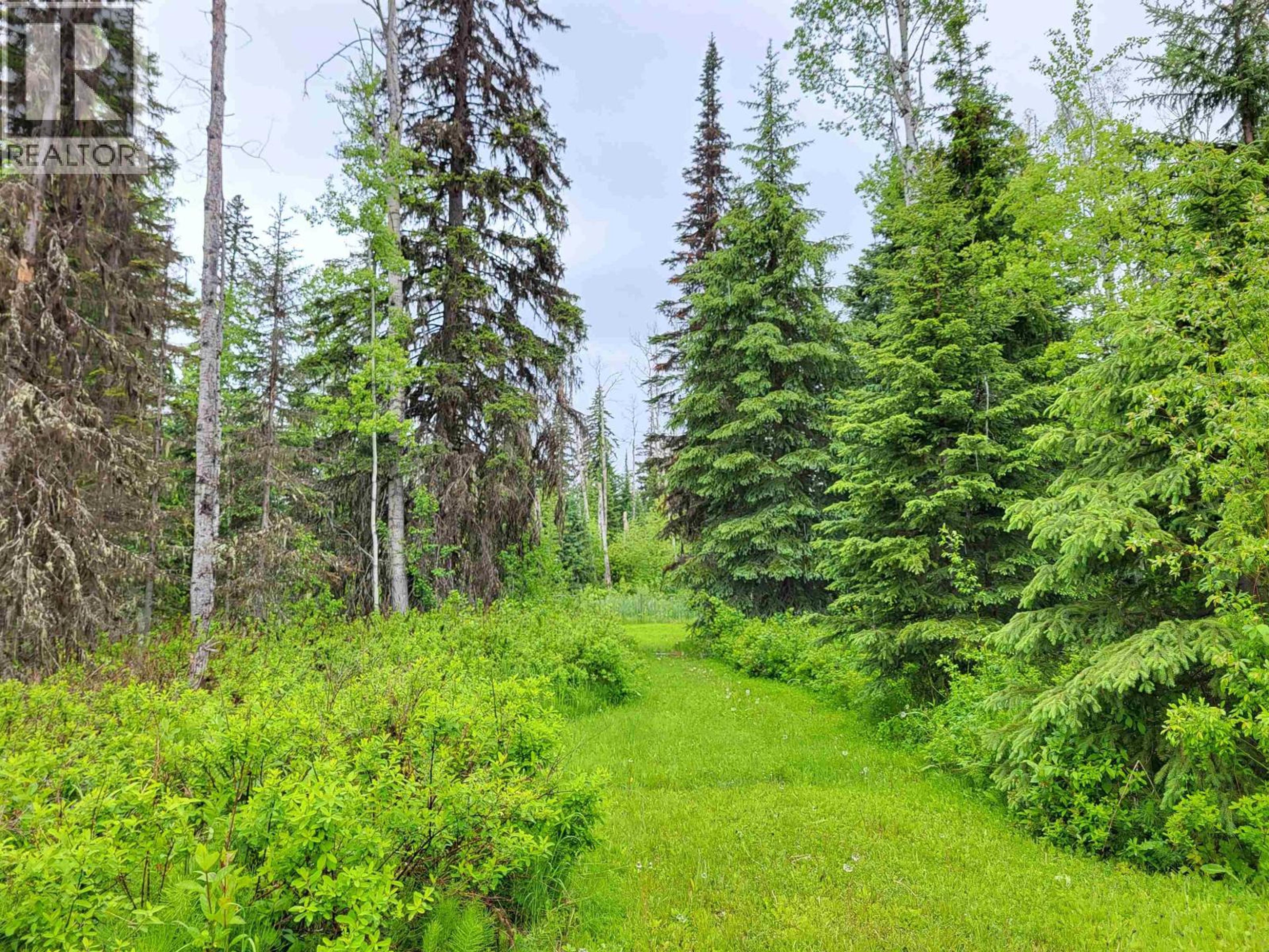 17530 E PERRY ROAD - 6