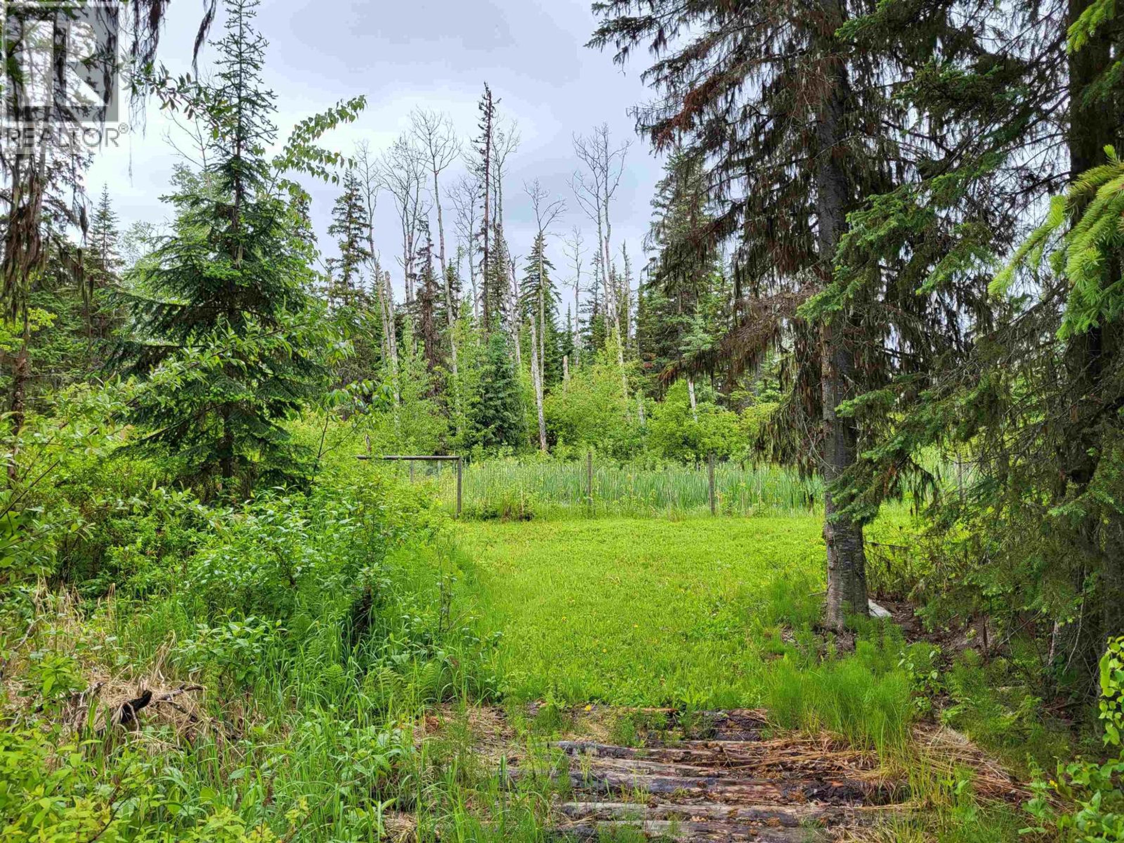 17530 E PERRY ROAD - 7