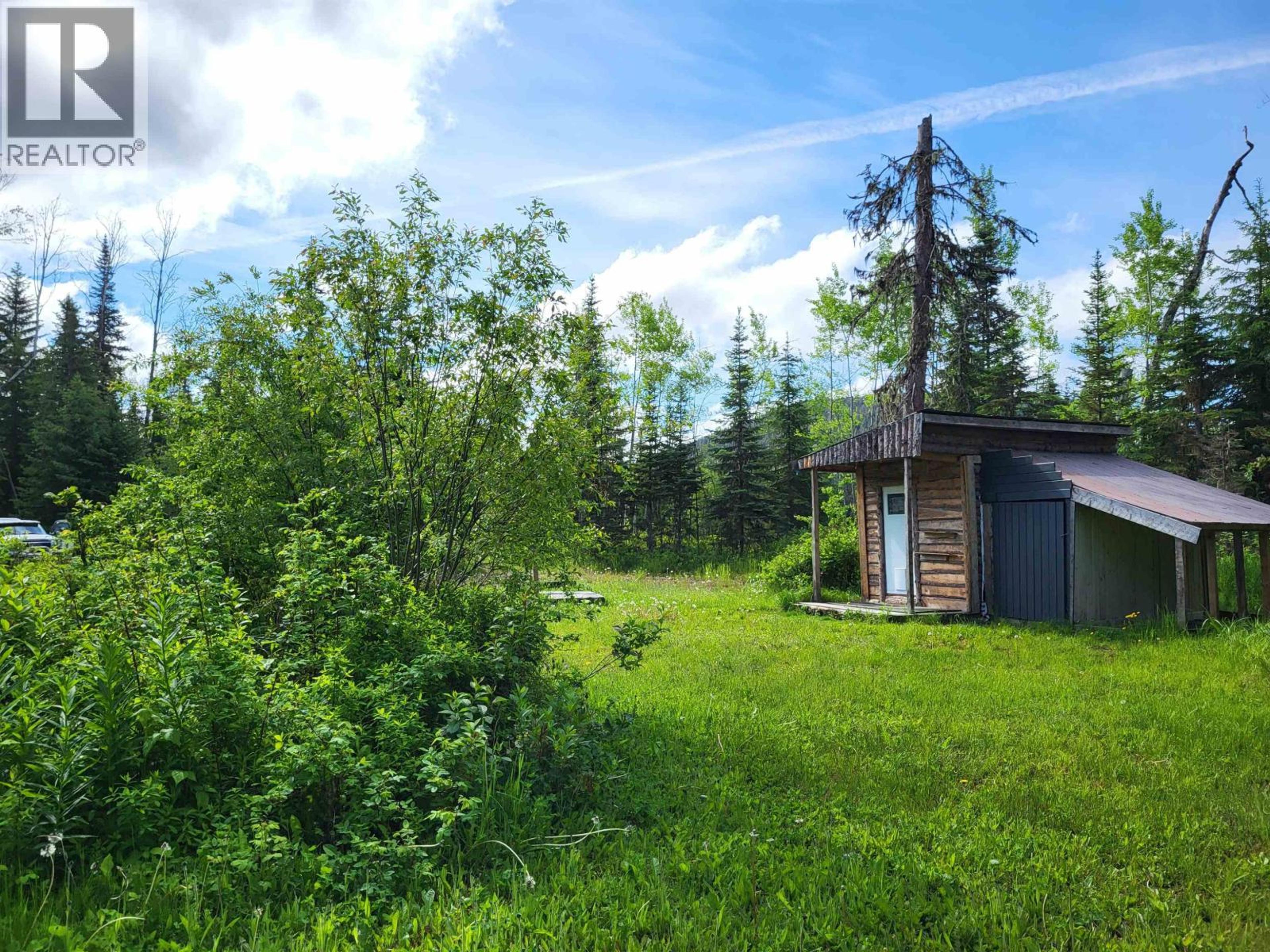 17530 E PERRY ROAD - 30