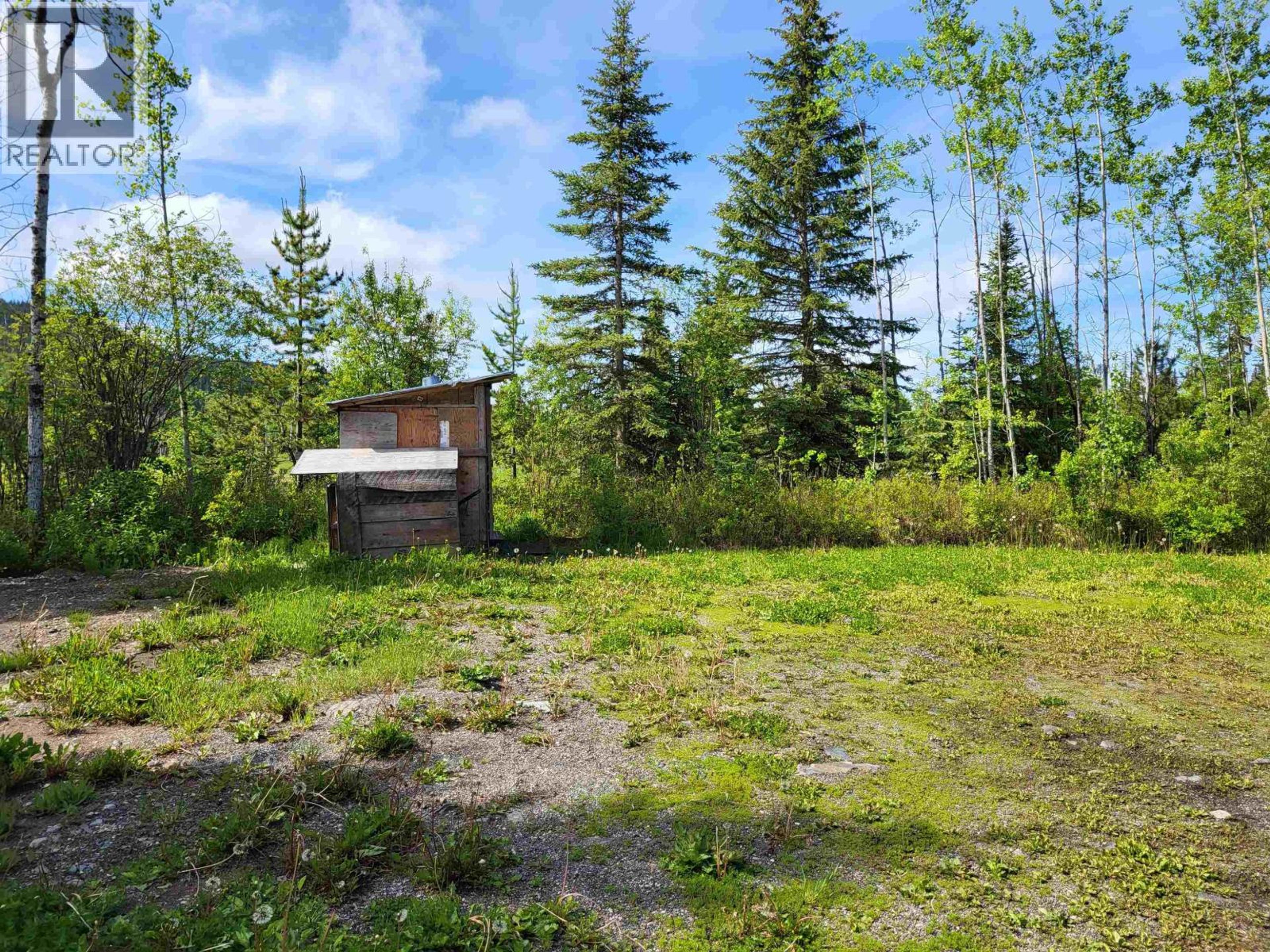 17530 E PERRY ROAD - 23