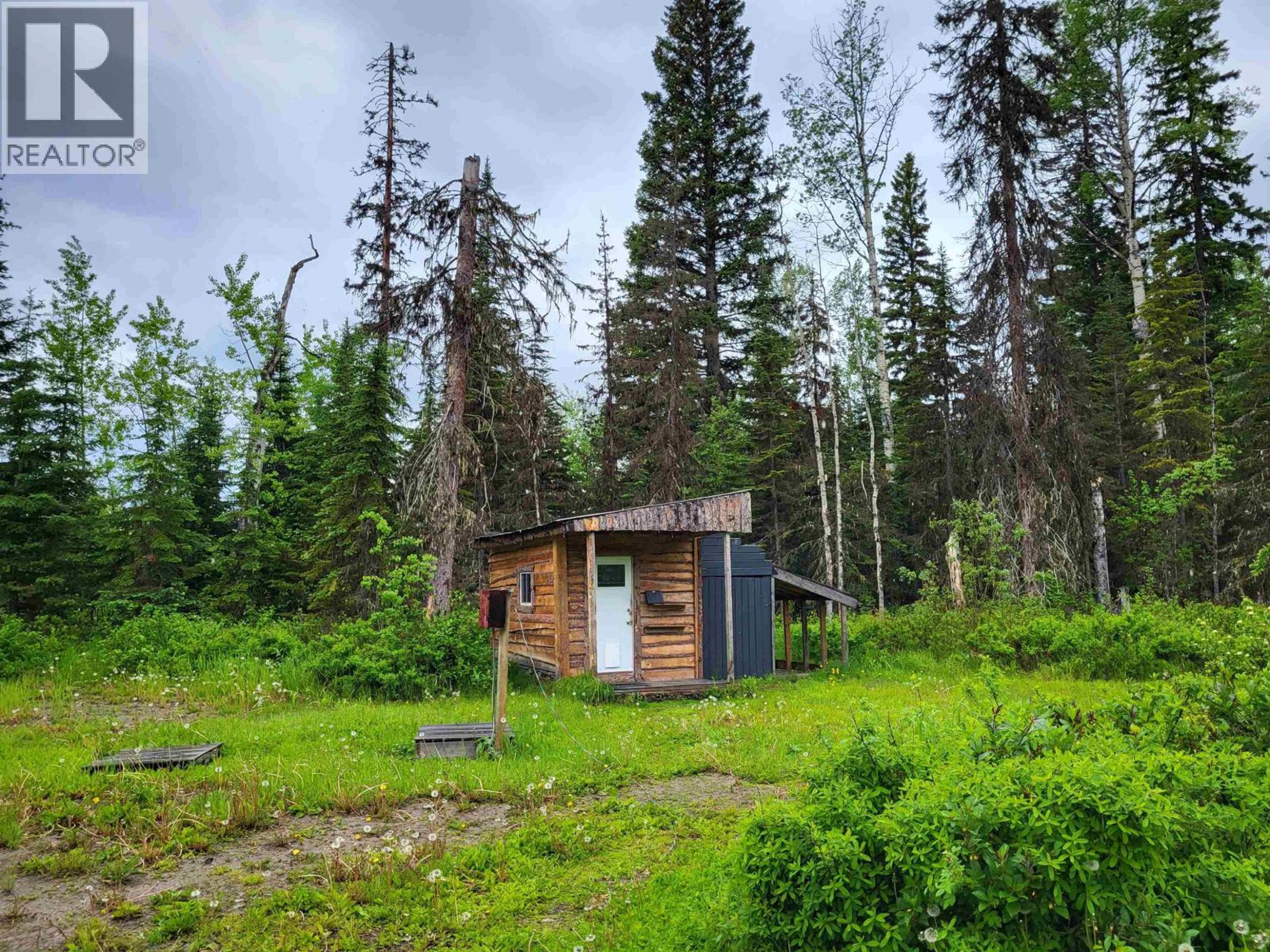 17530 E PERRY ROAD - 24