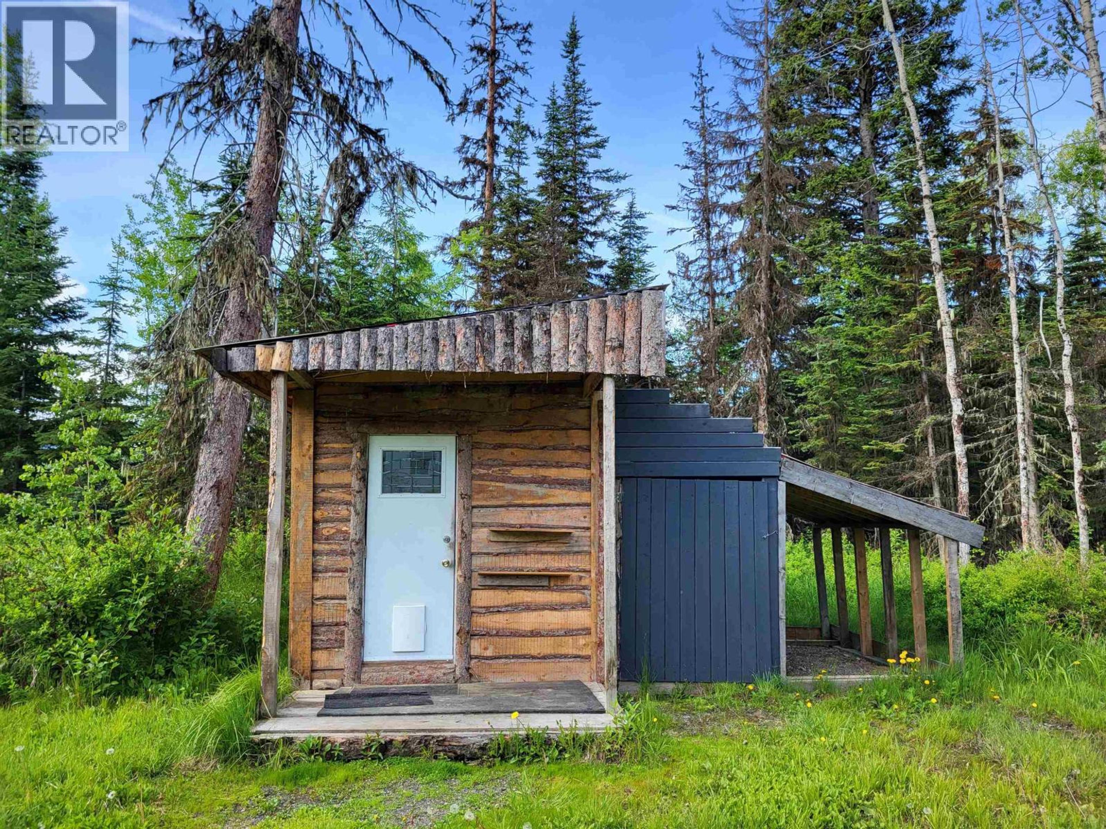 17530 E PERRY ROAD - 25