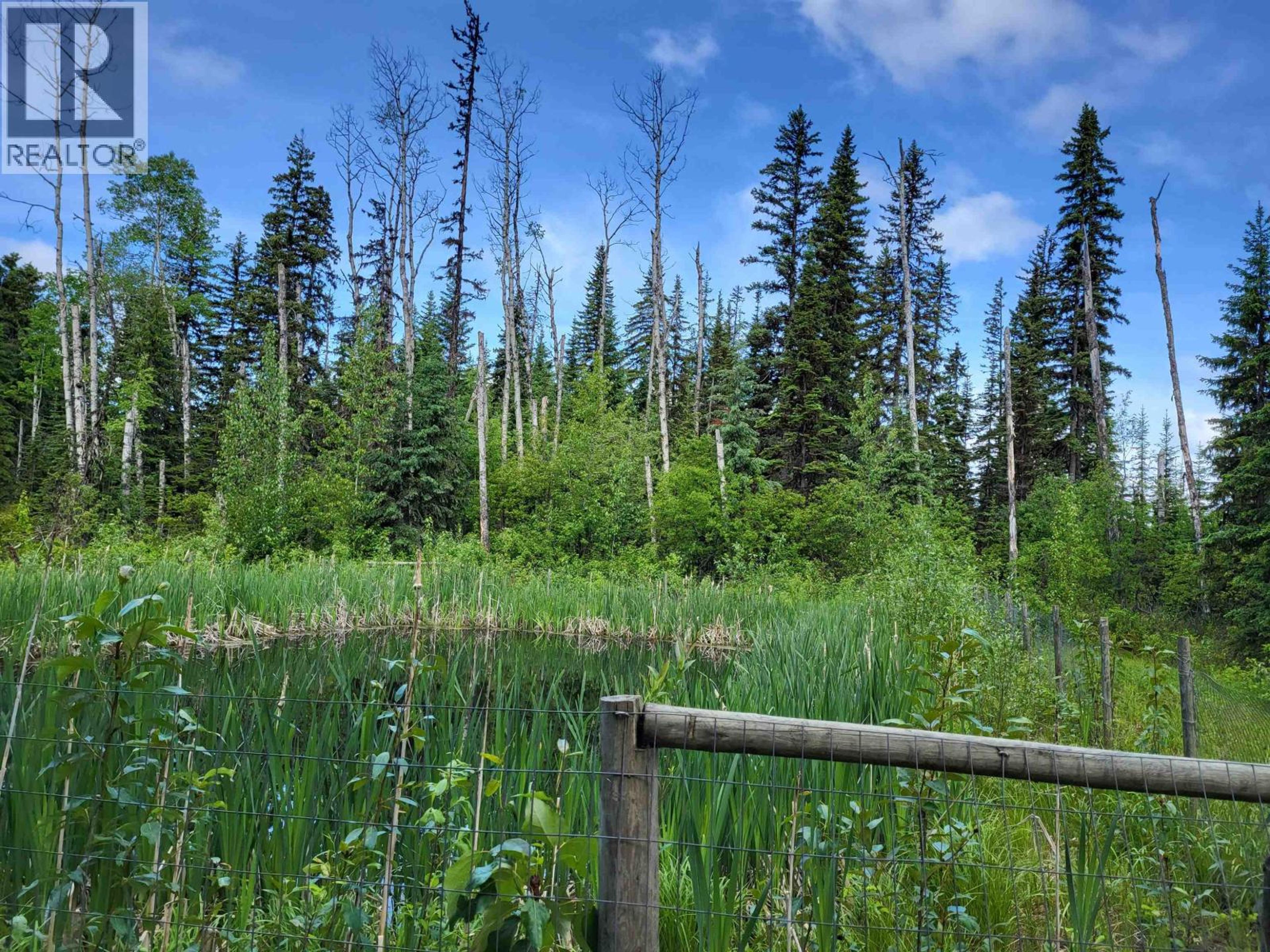 17530 E PERRY ROAD - 28