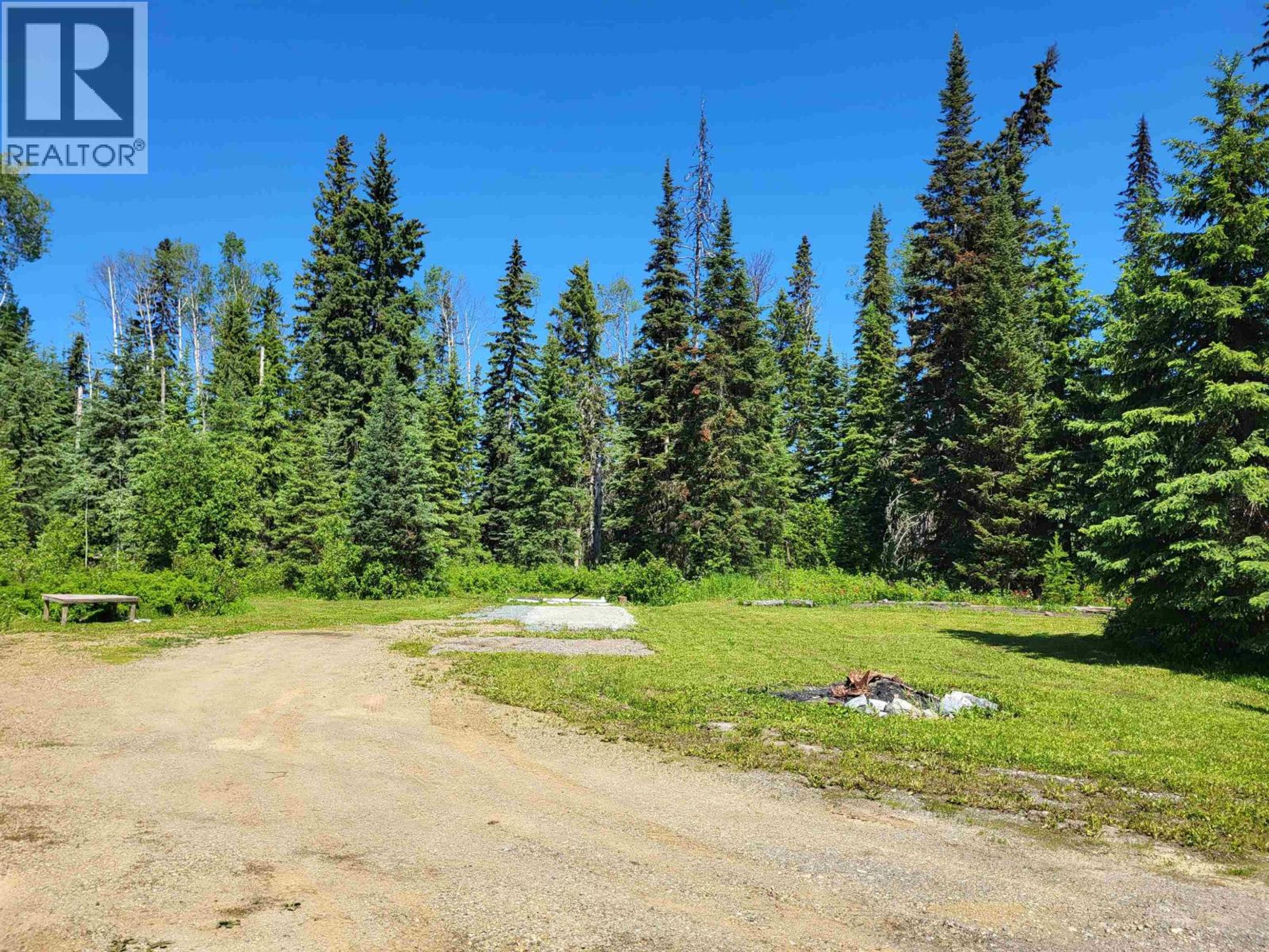 17530 E PERRY ROAD - 33