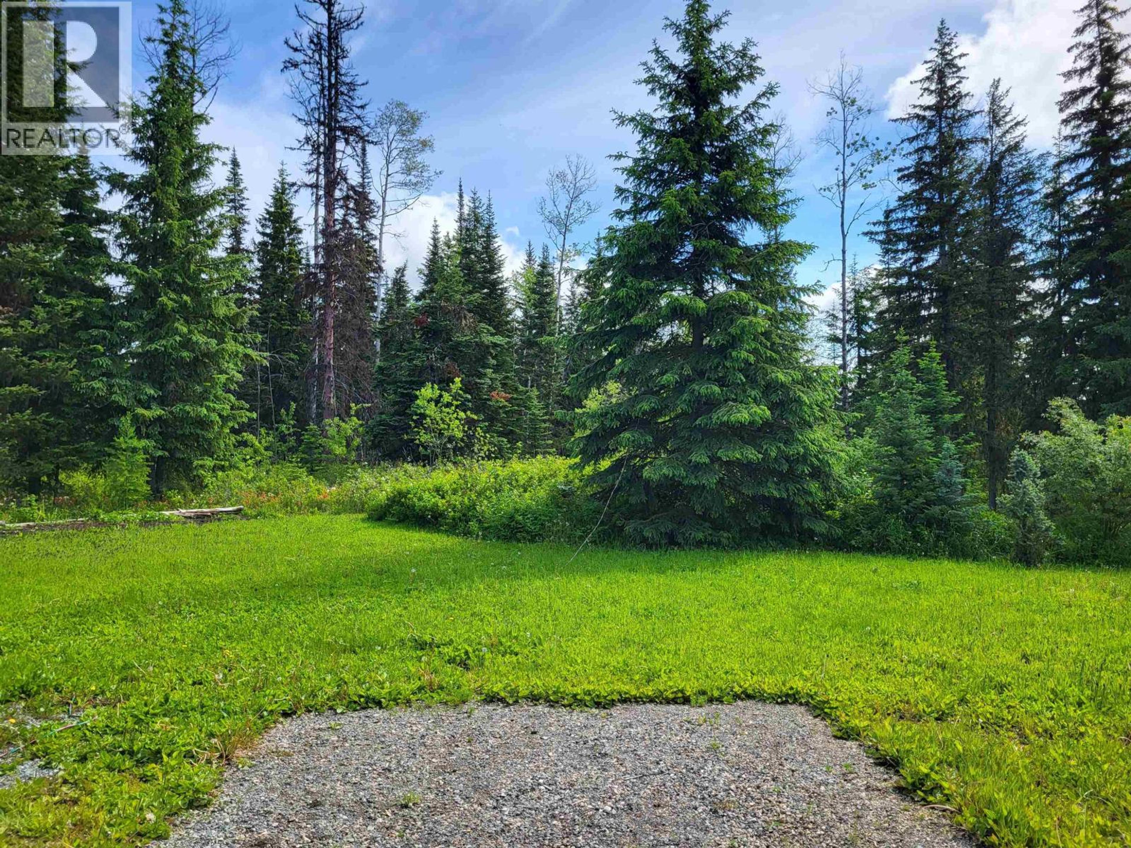 17530 E PERRY ROAD - 31