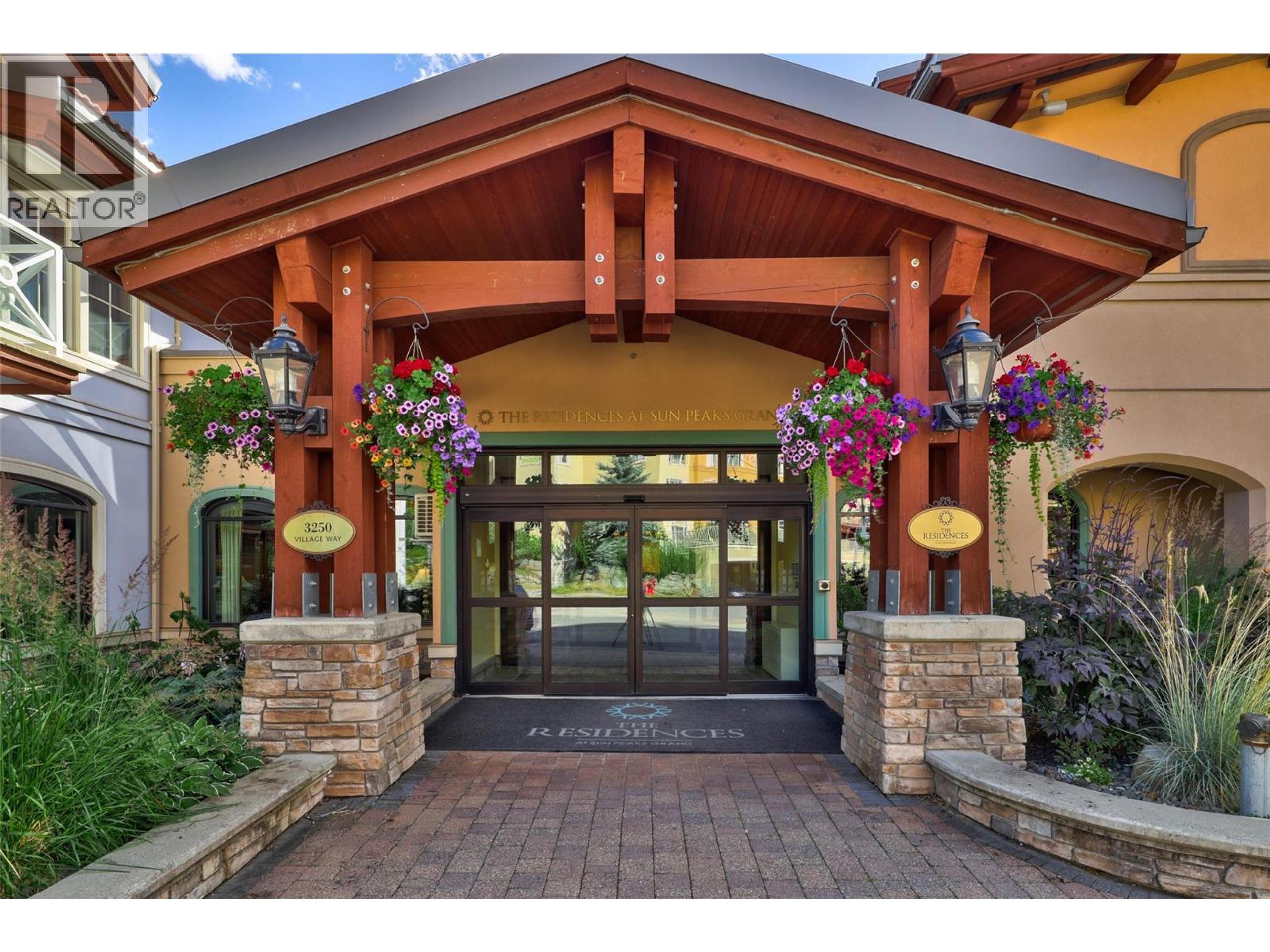 #1315C 3250 VILLAGE WAY - Image 2