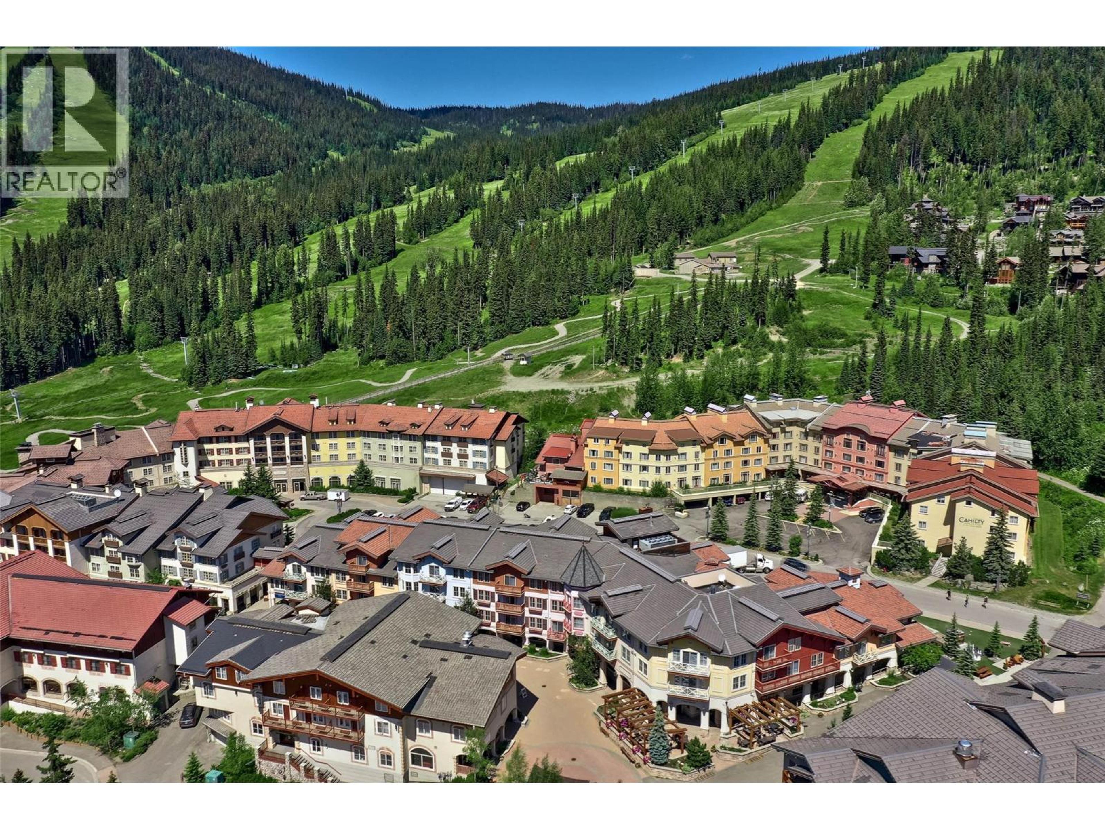 #1315C 3250 VILLAGE WAY - 26