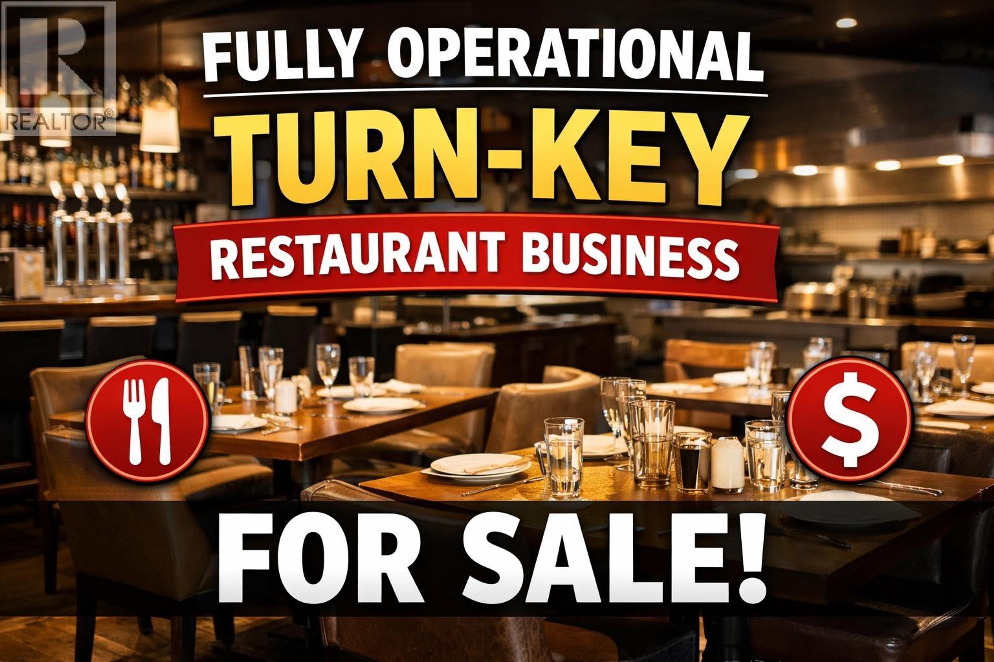 [private address] - Image 1