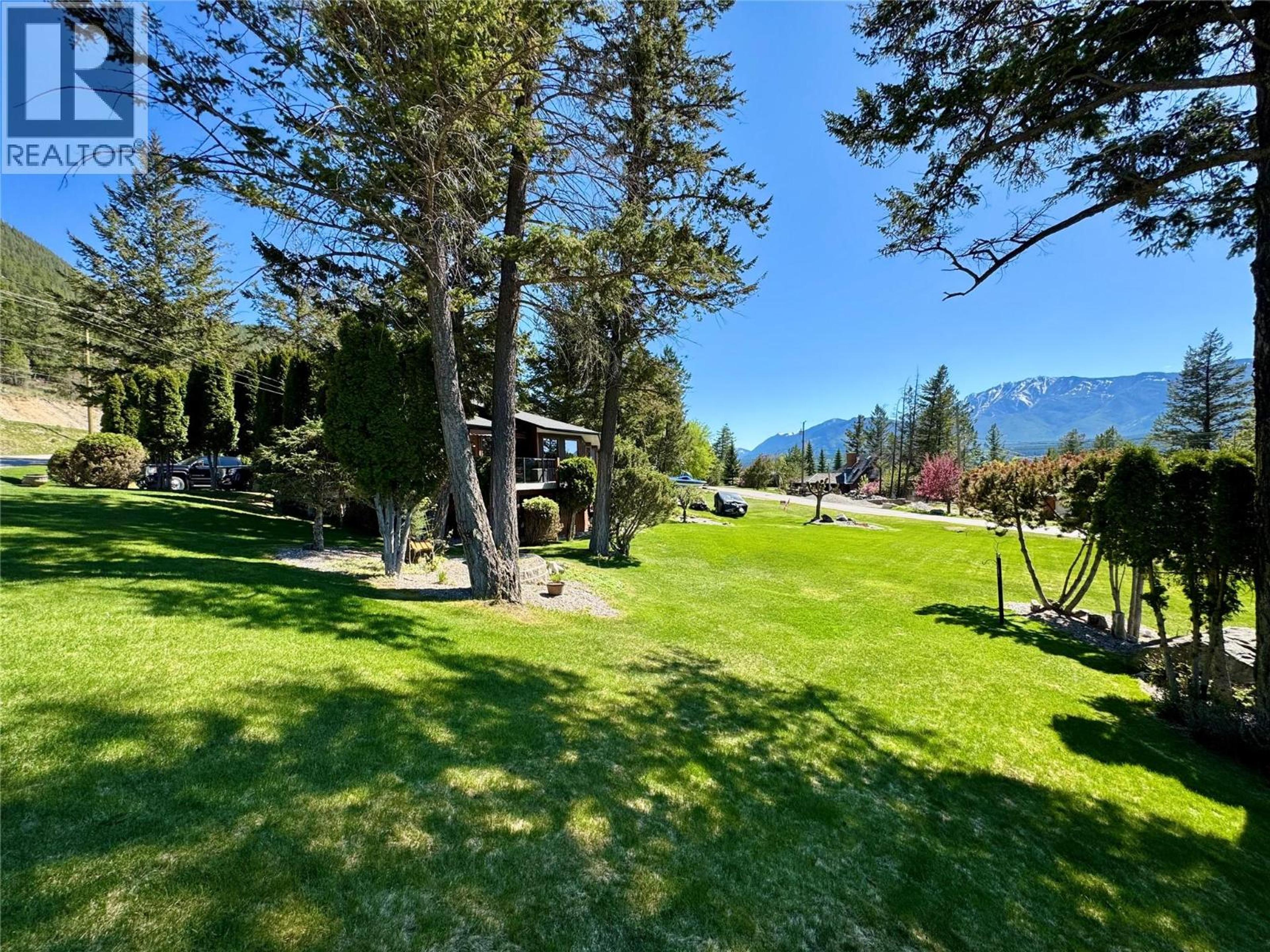 8380 RICHARDSON CRESCENT - 11