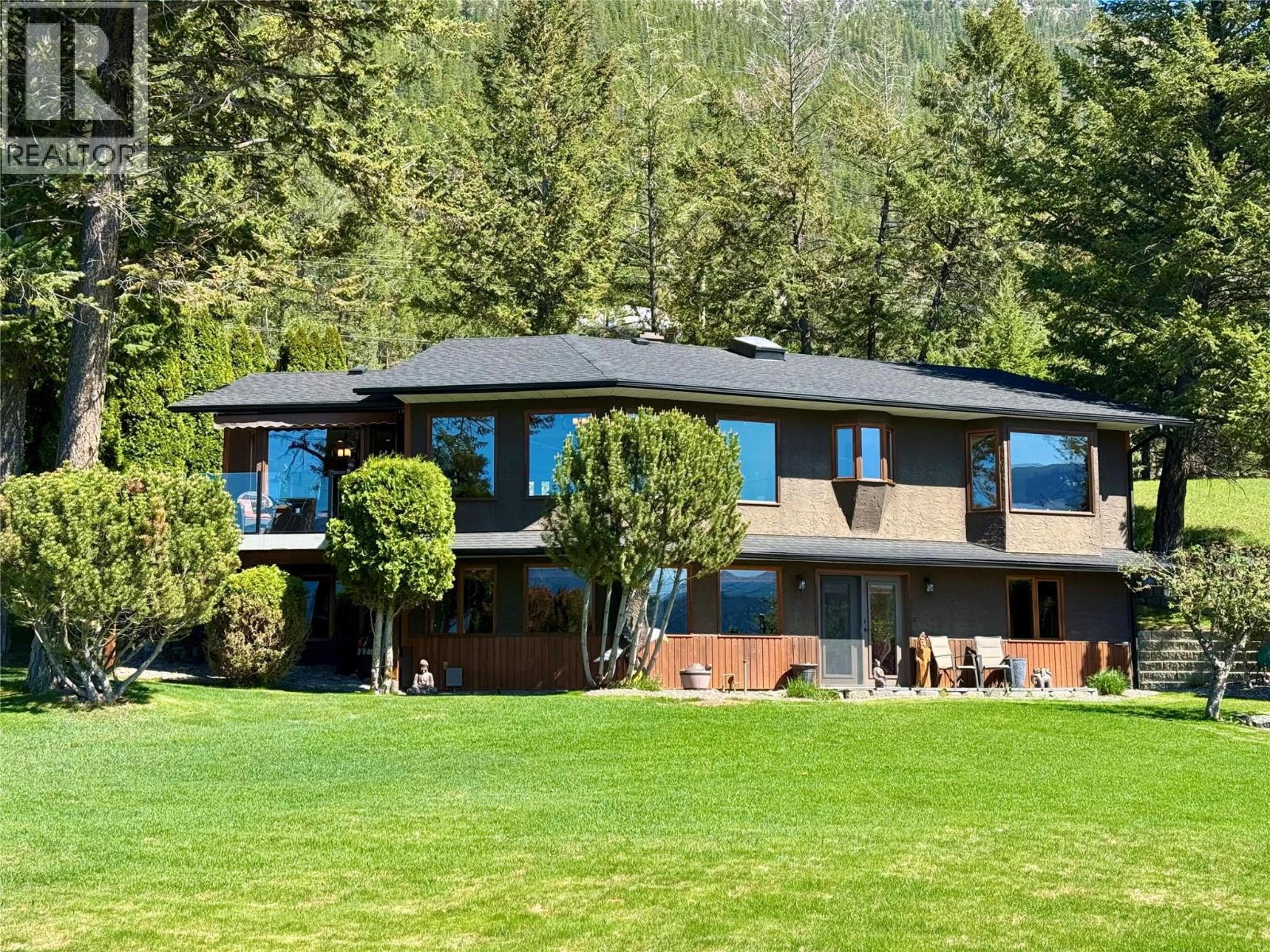 8380 RICHARDSON CRESCENT - Image 3