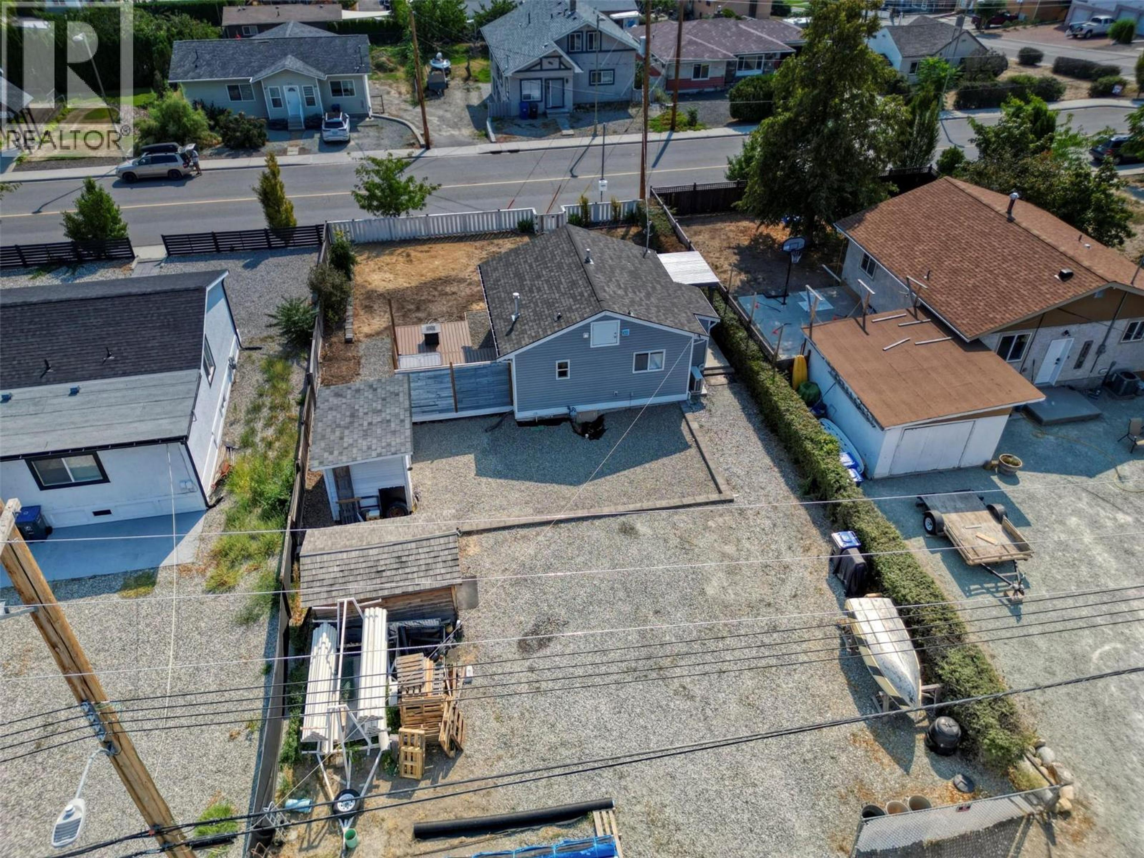 8708 74TH AVENUE - Image 5