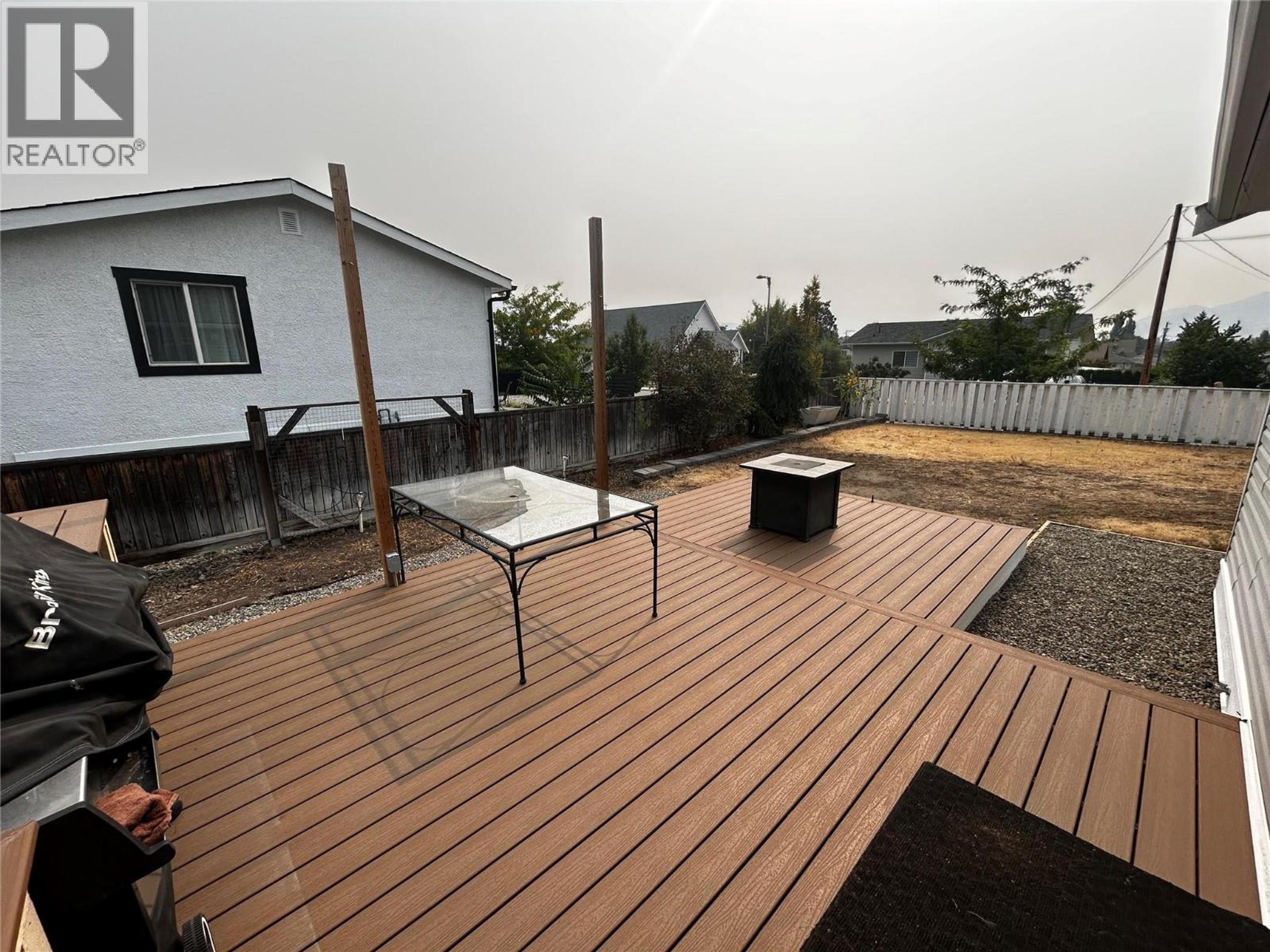 8708 74TH AVENUE - Image 15