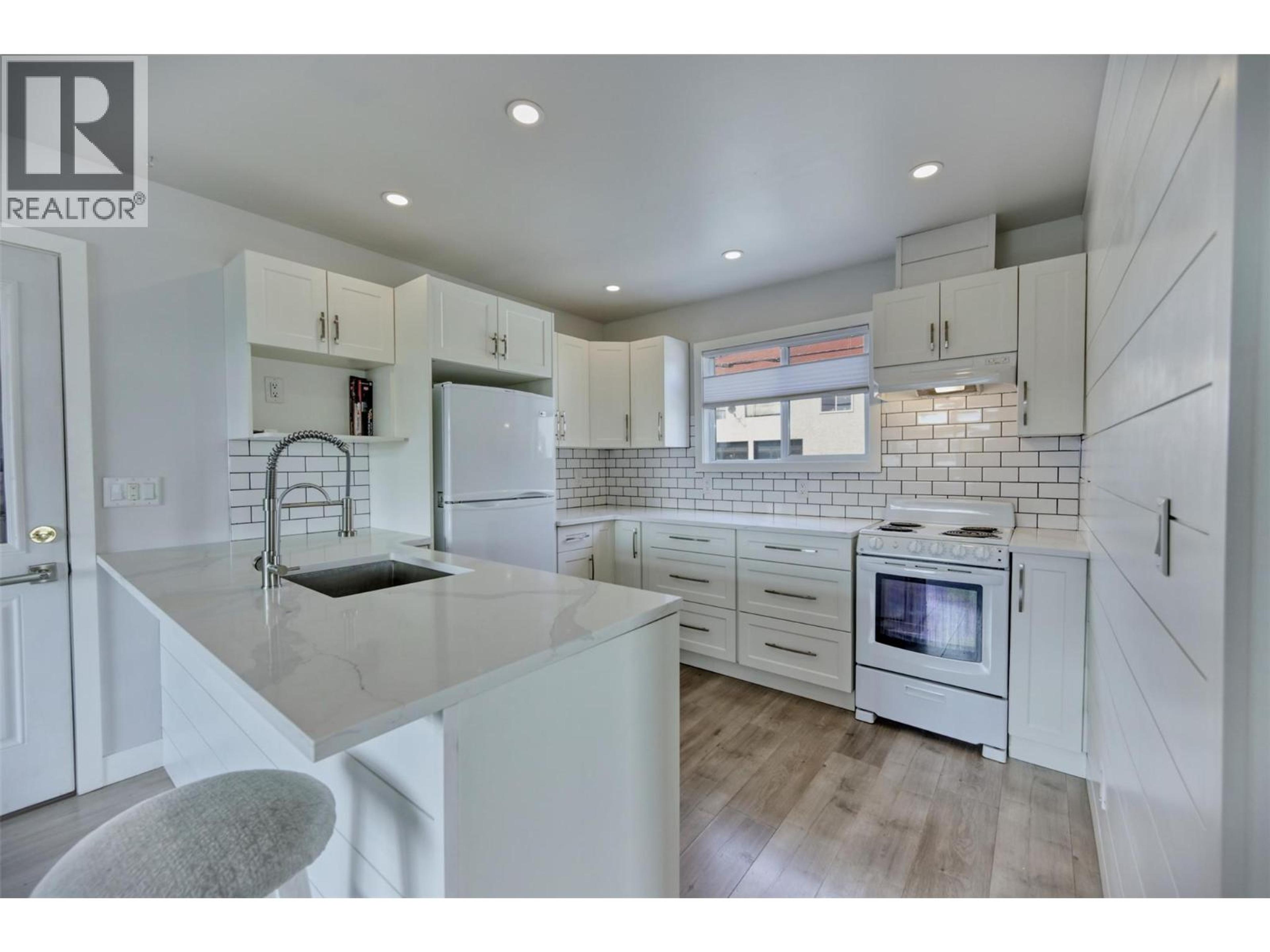 8708 74TH AVENUE - Image 1