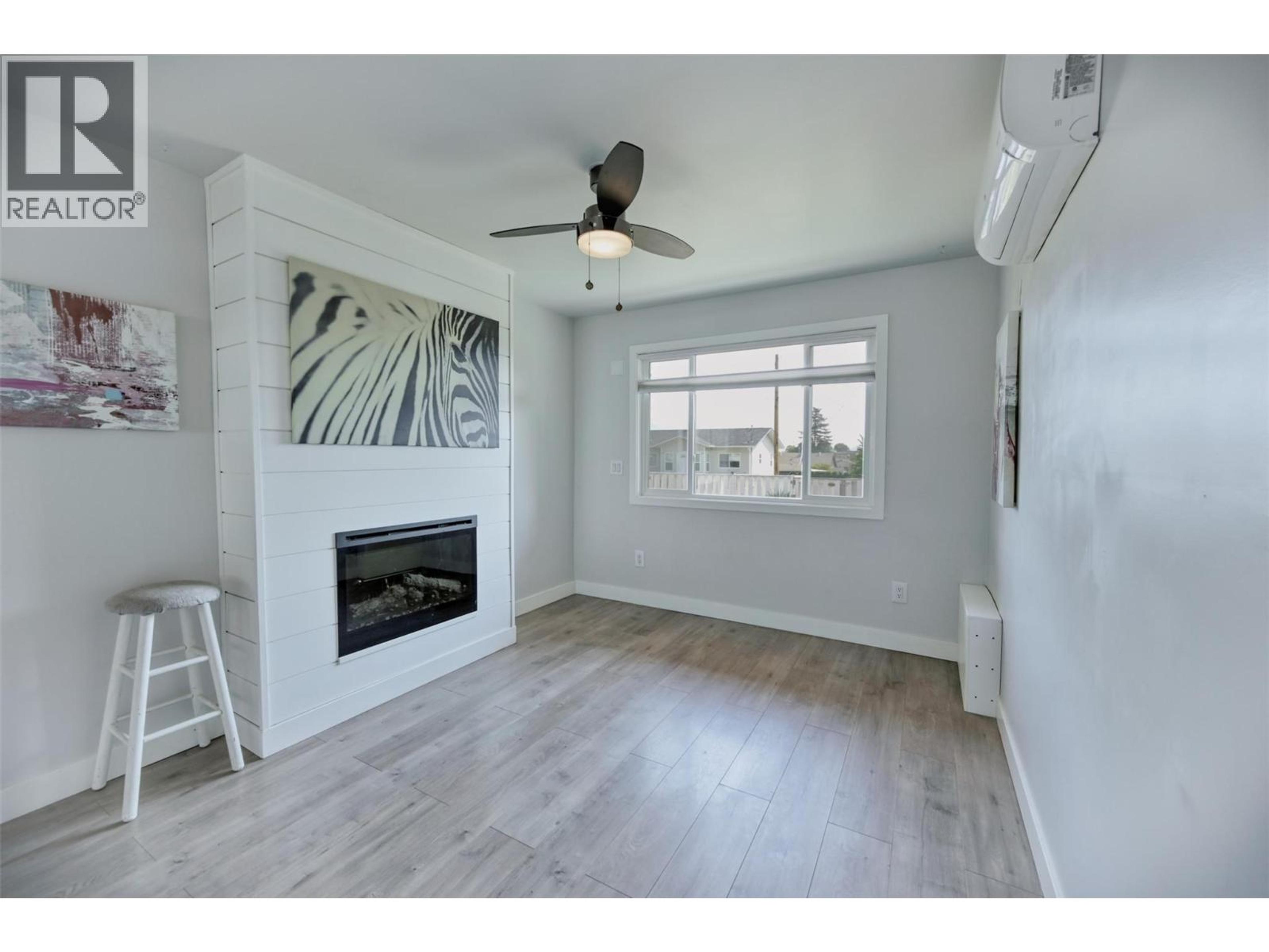 8708 74TH AVENUE - Image 5