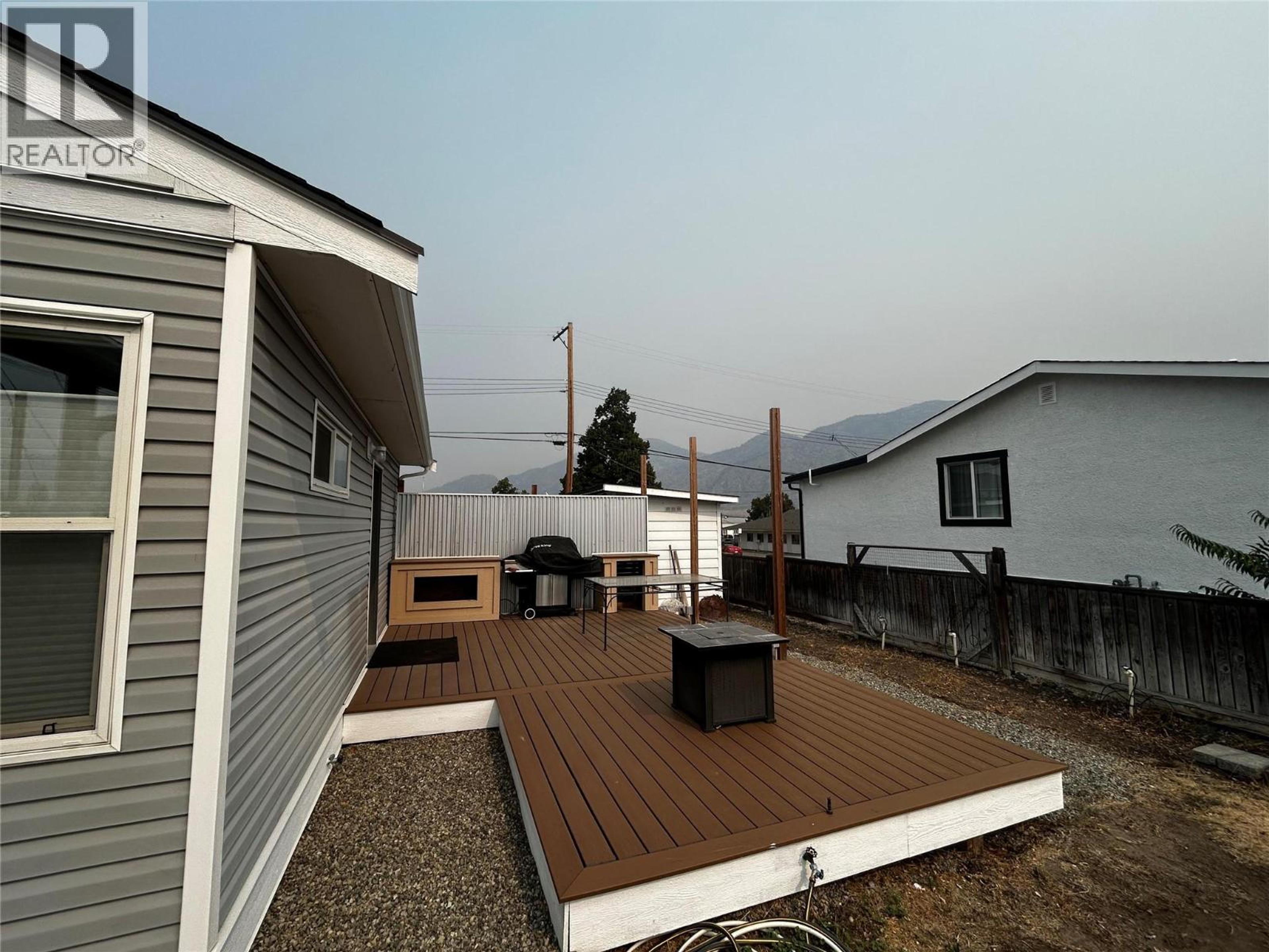 8708 74TH AVENUE - Image 14