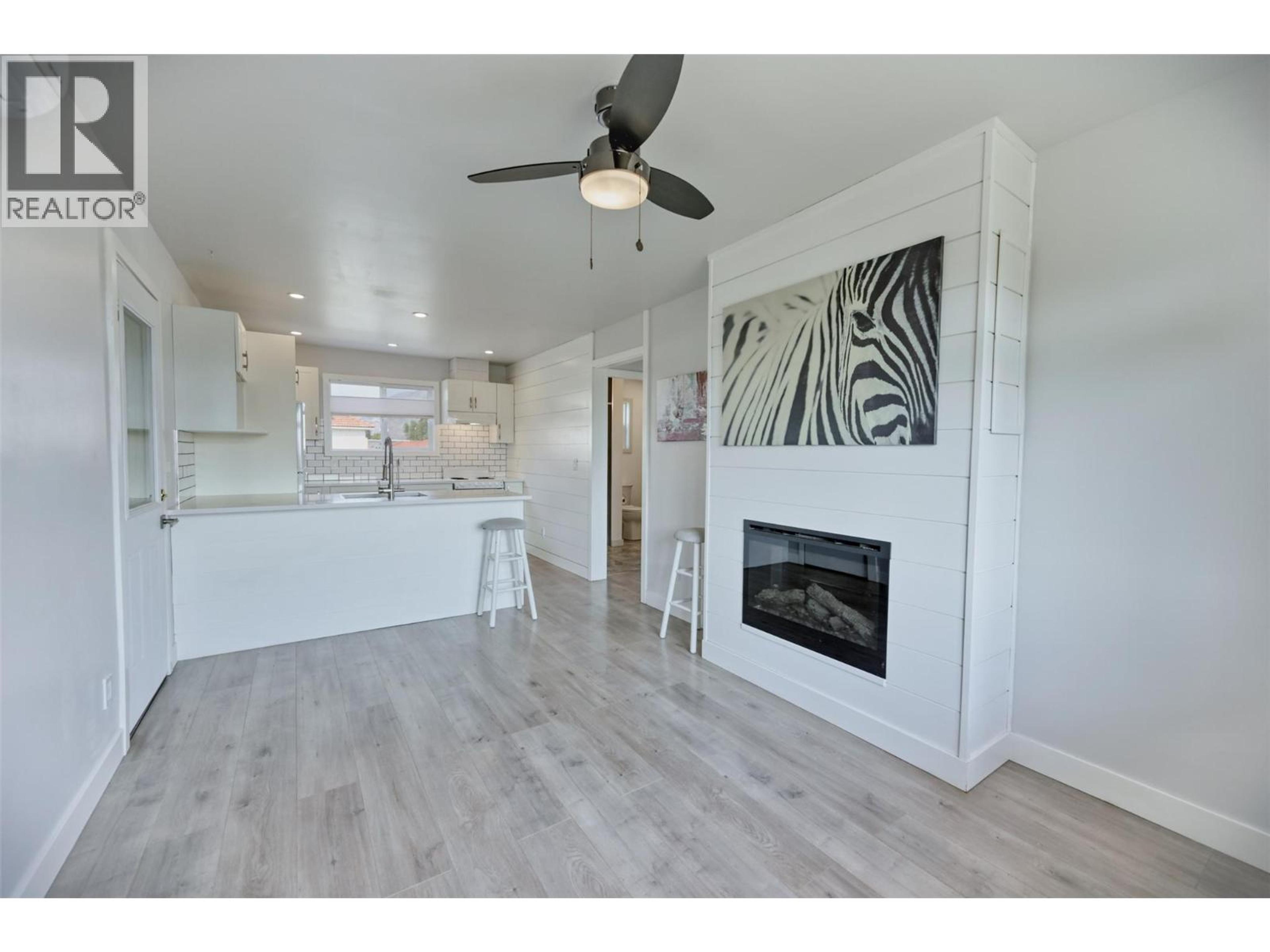 8708 74TH AVENUE - Image 6