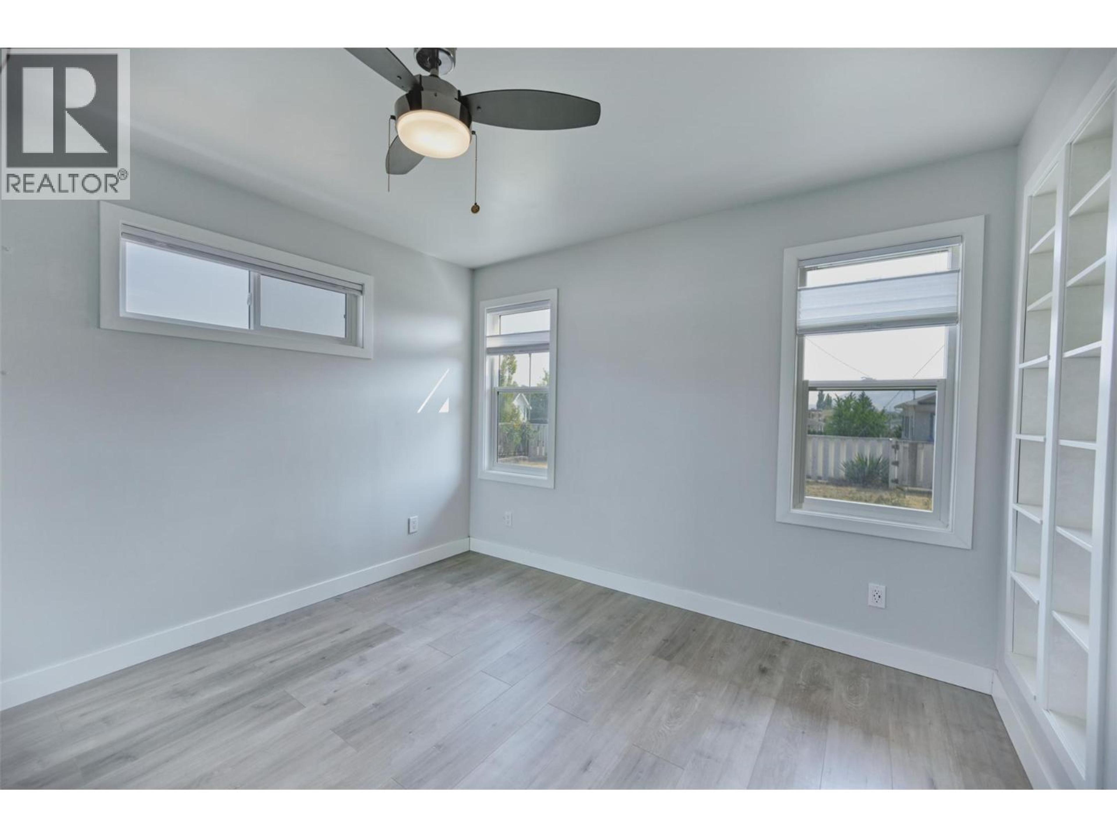 8708 74TH AVENUE - Image 7