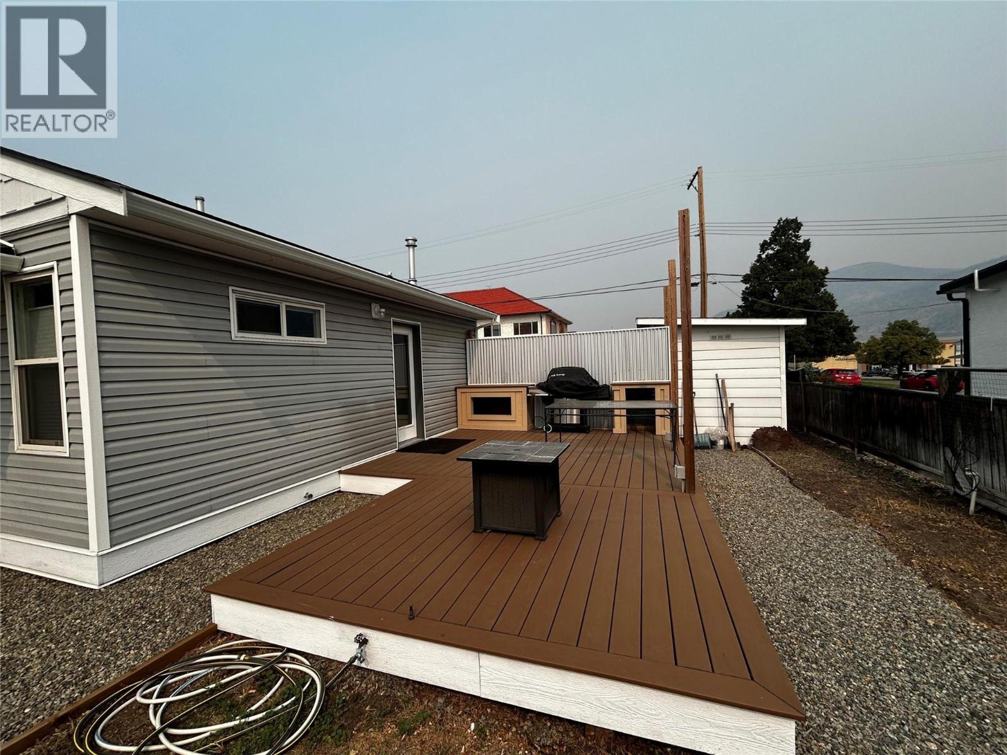 8708 74TH AVENUE - Image 13