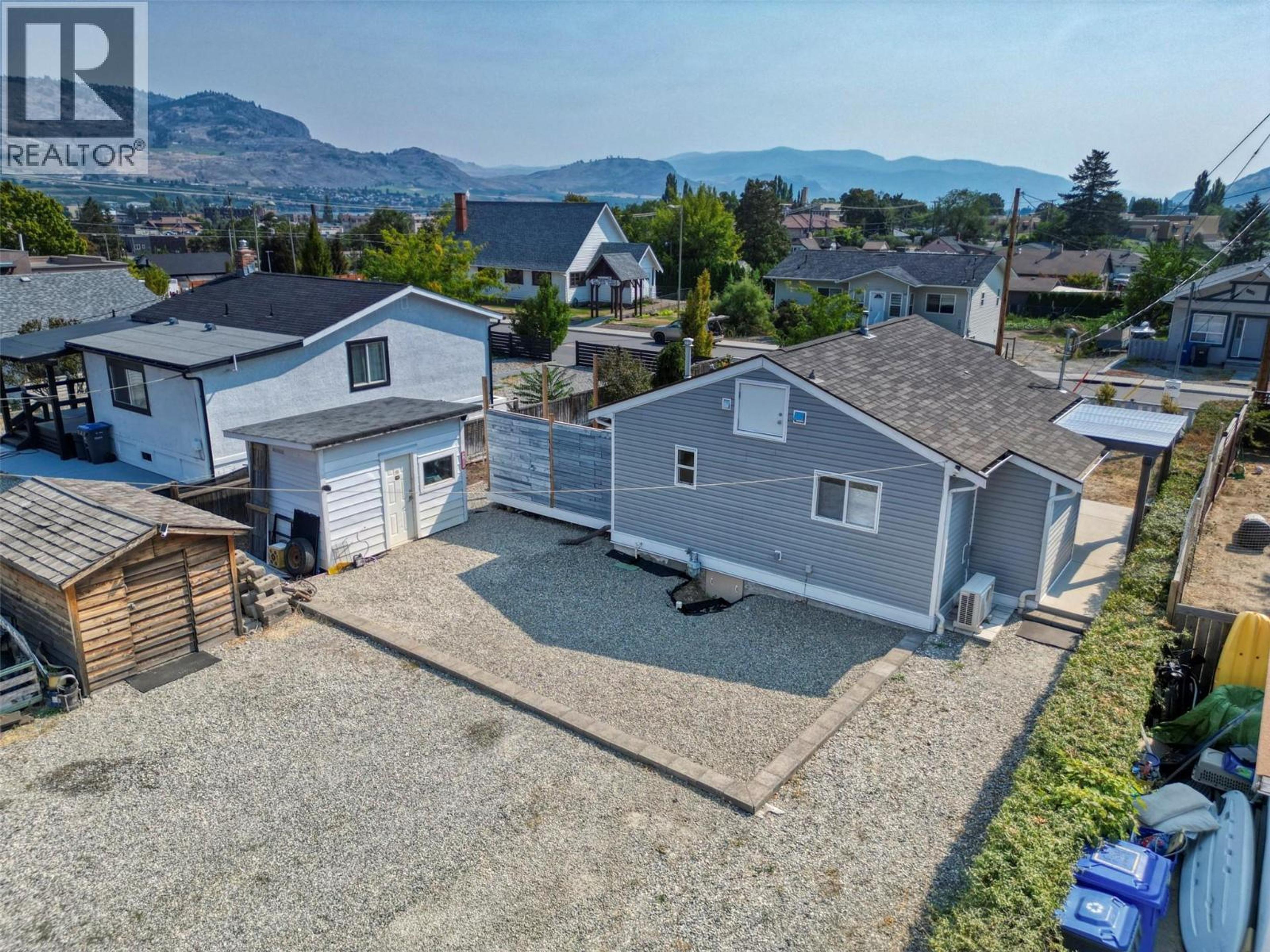 8708 74TH AVENUE - Image 11