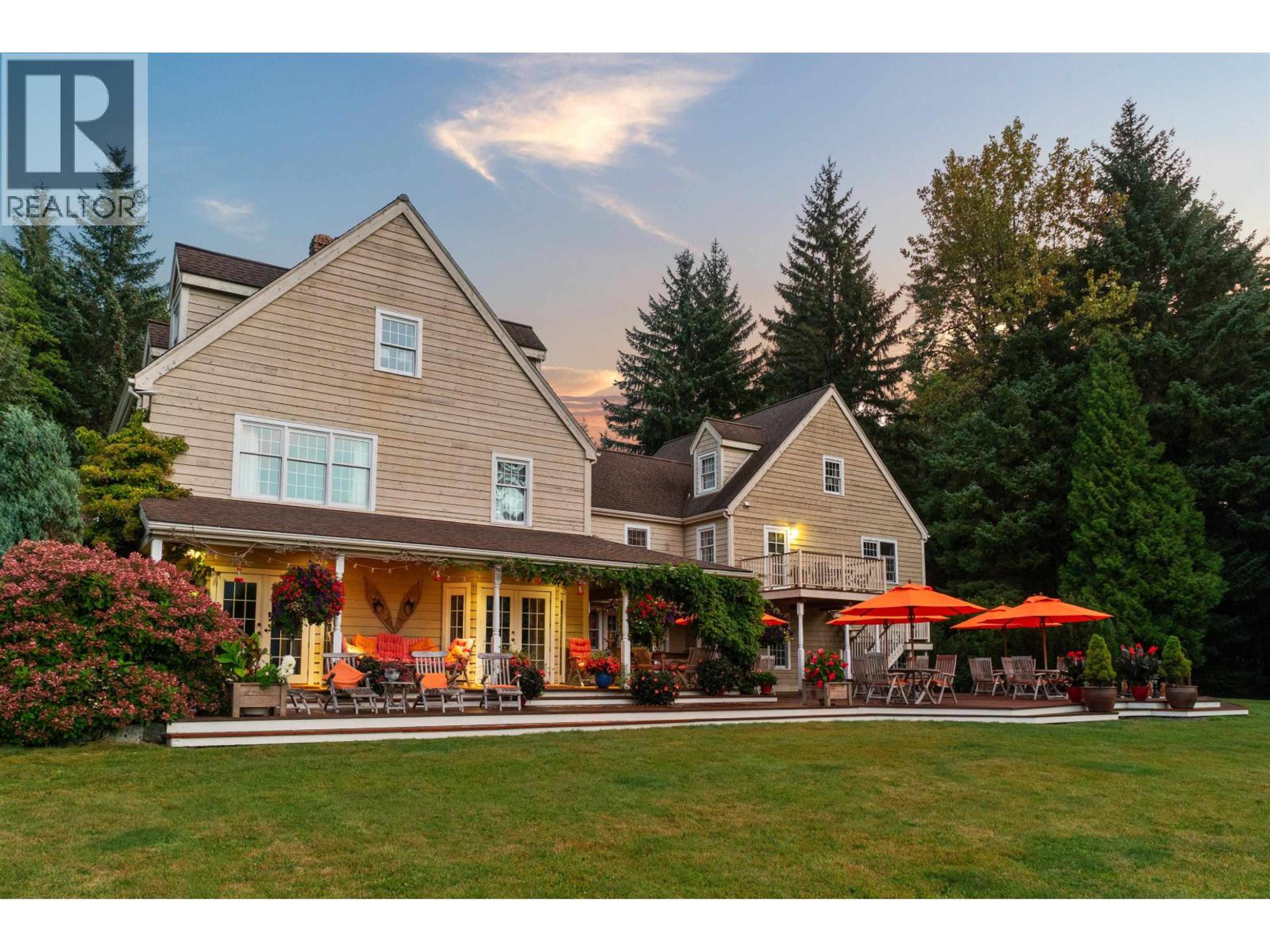 2255 KITAMAAT VILLGE ROAD - 10