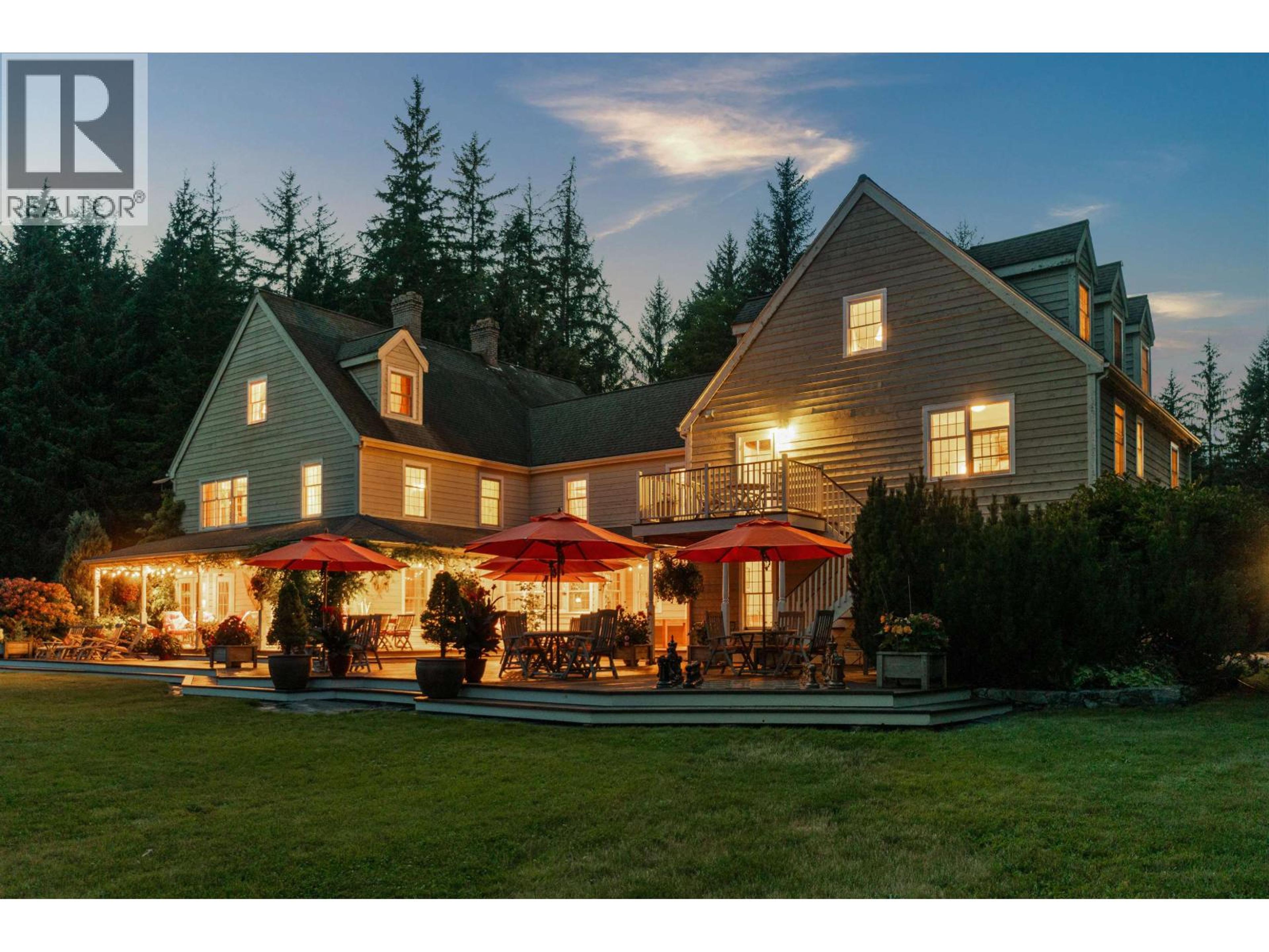 2255 KITAMAAT VILLGE ROAD - 11