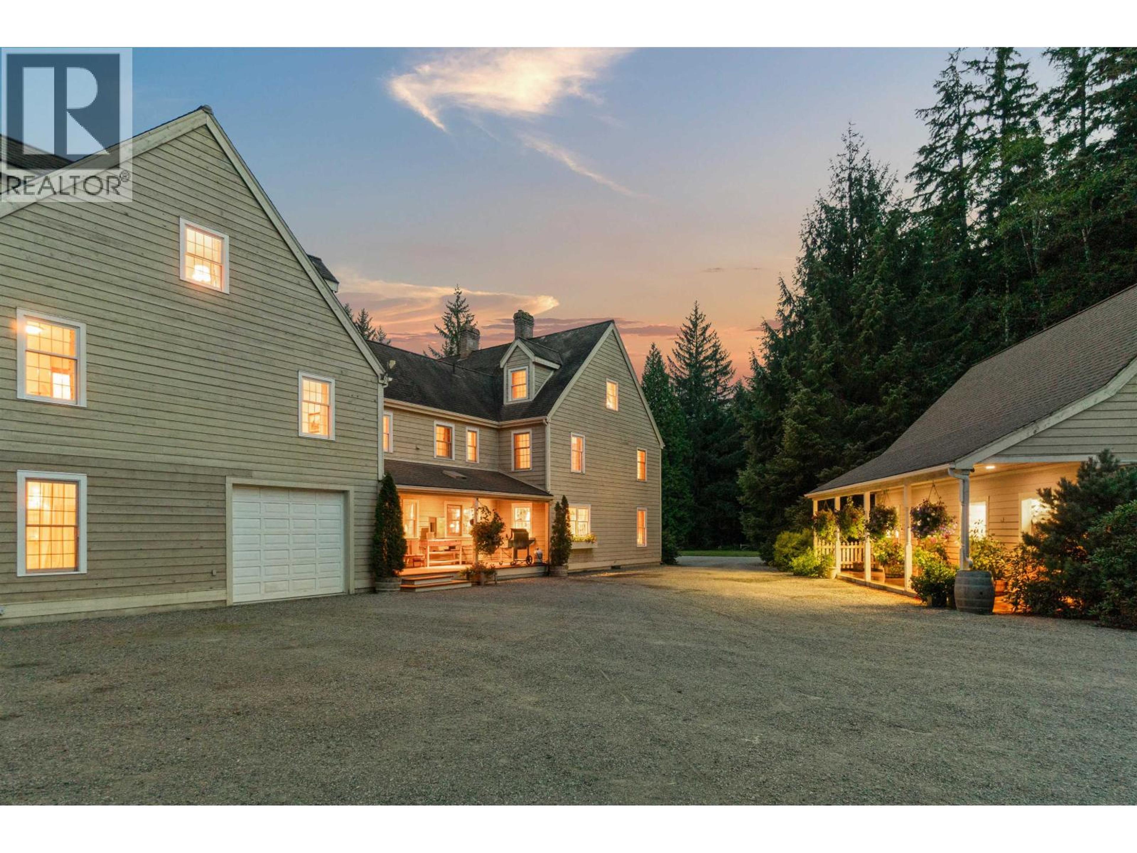 2255 KITAMAAT VILLGE ROAD - 12