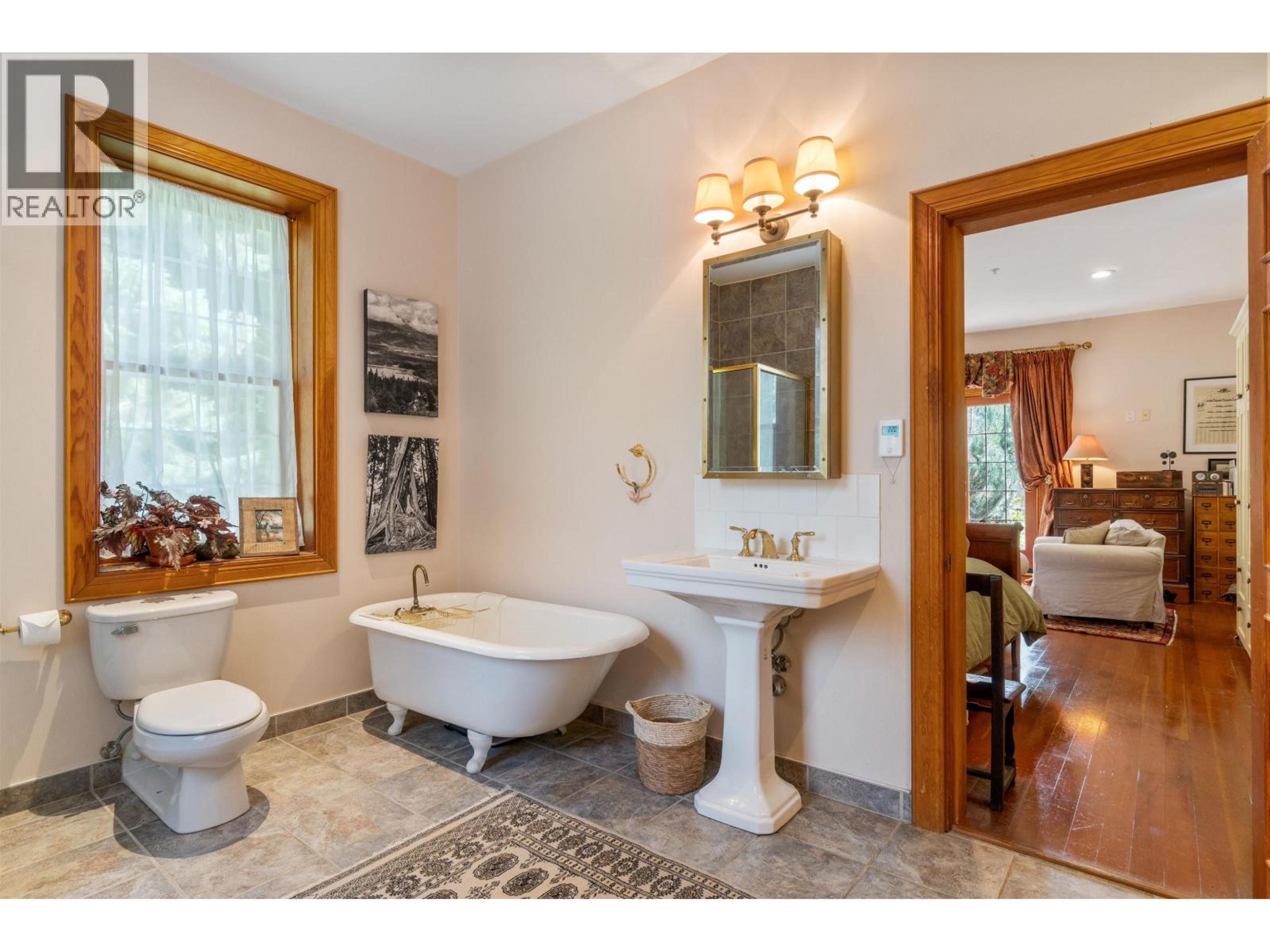 2255 KITAMAAT VILLGE ROAD - 13