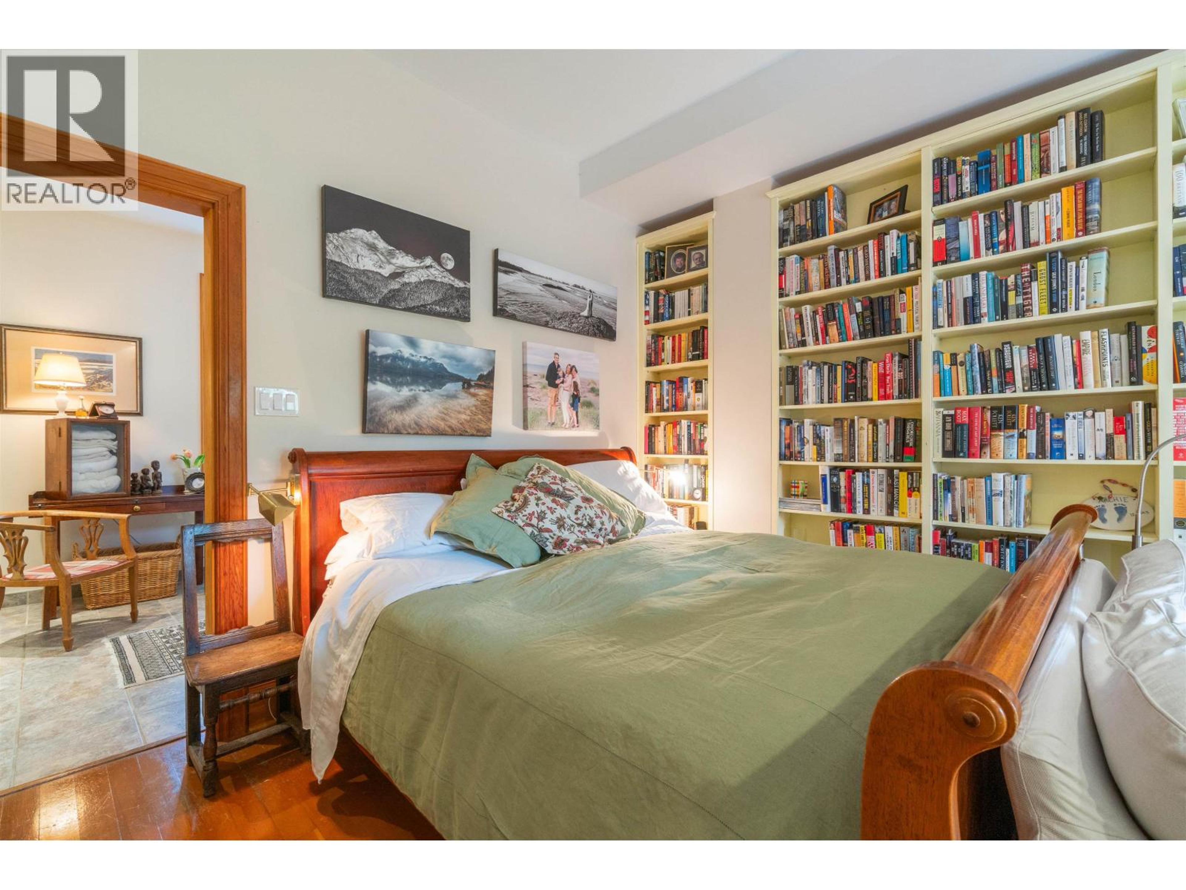 2255 KITAMAAT VILLGE ROAD - 14