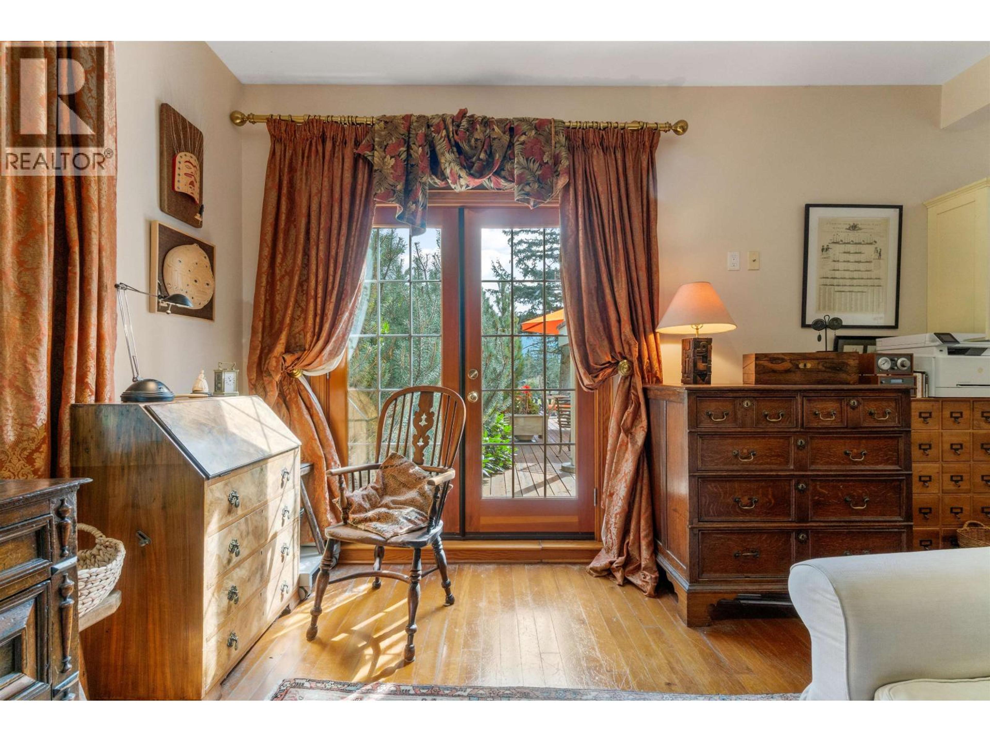 2255 KITAMAAT VILLGE ROAD - 15