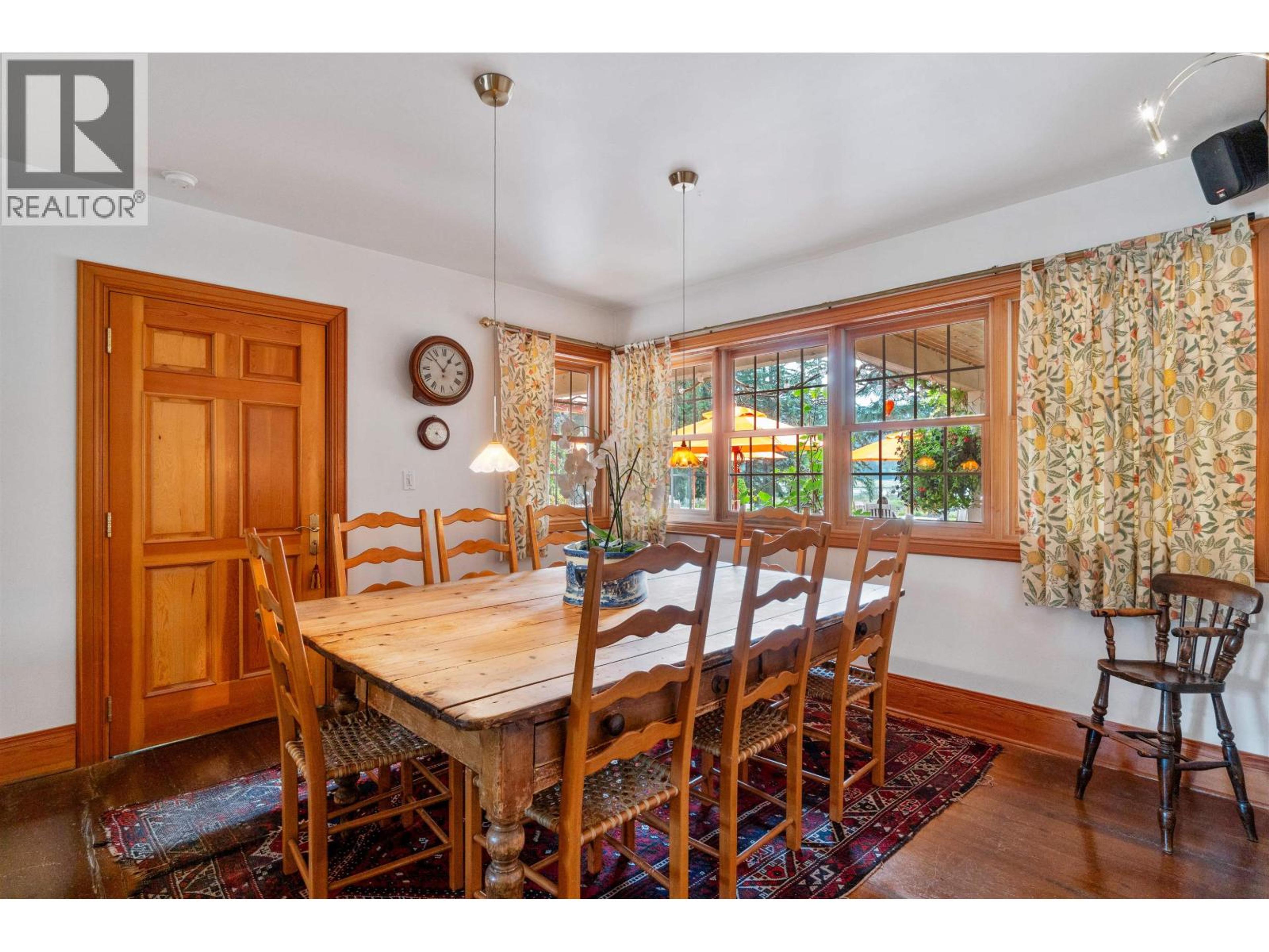 2255 KITAMAAT VILLGE ROAD - 16