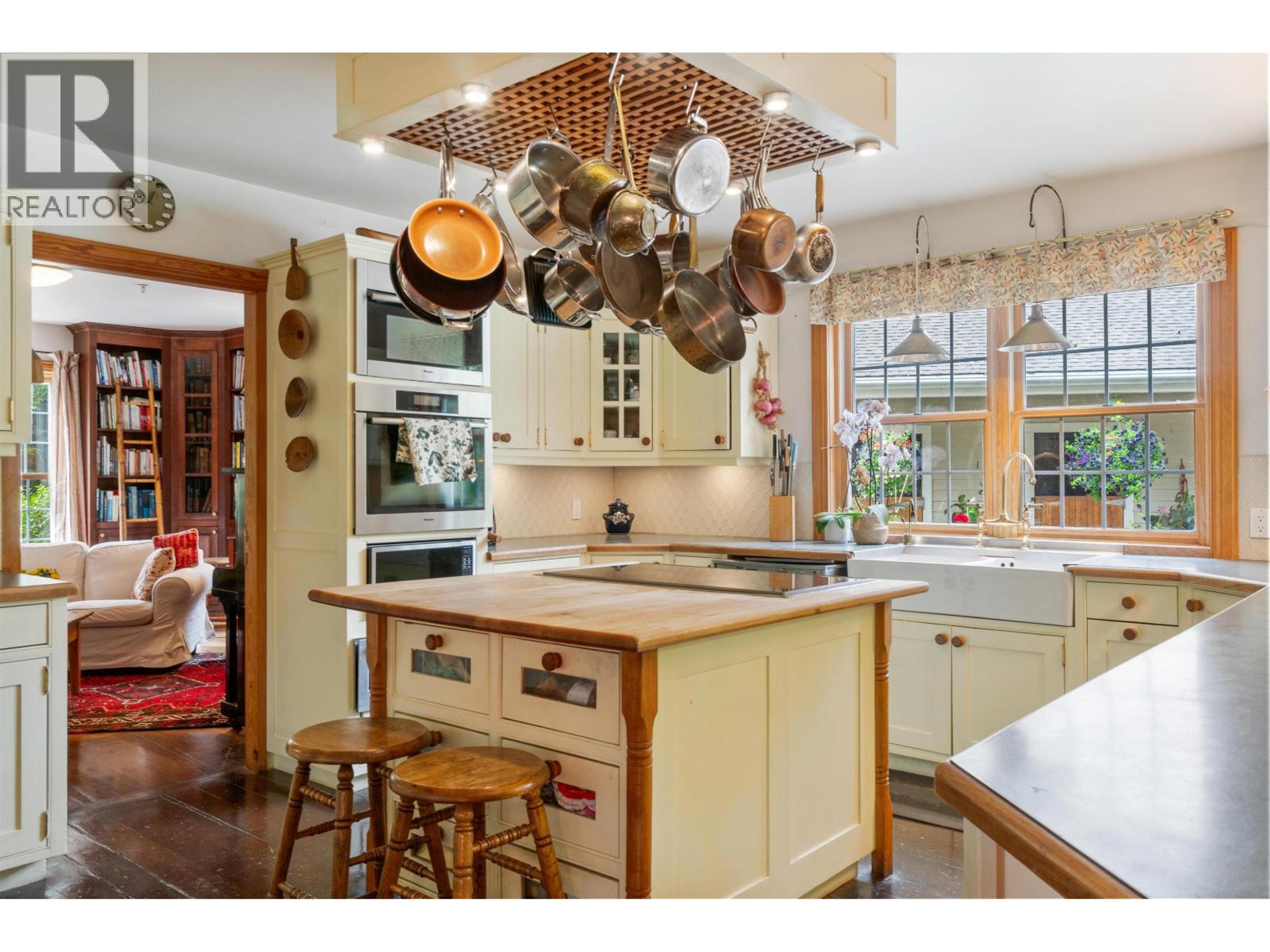 2255 KITAMAAT VILLGE ROAD - 17