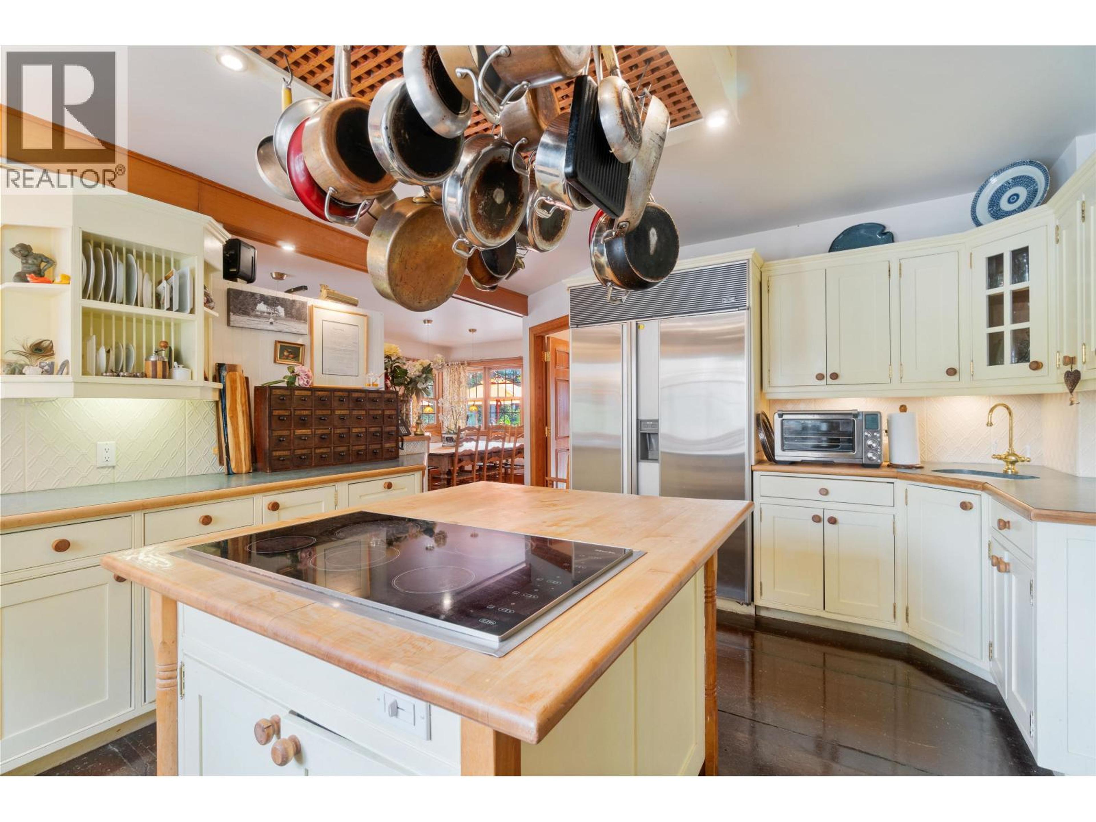 2255 KITAMAAT VILLGE ROAD - 18