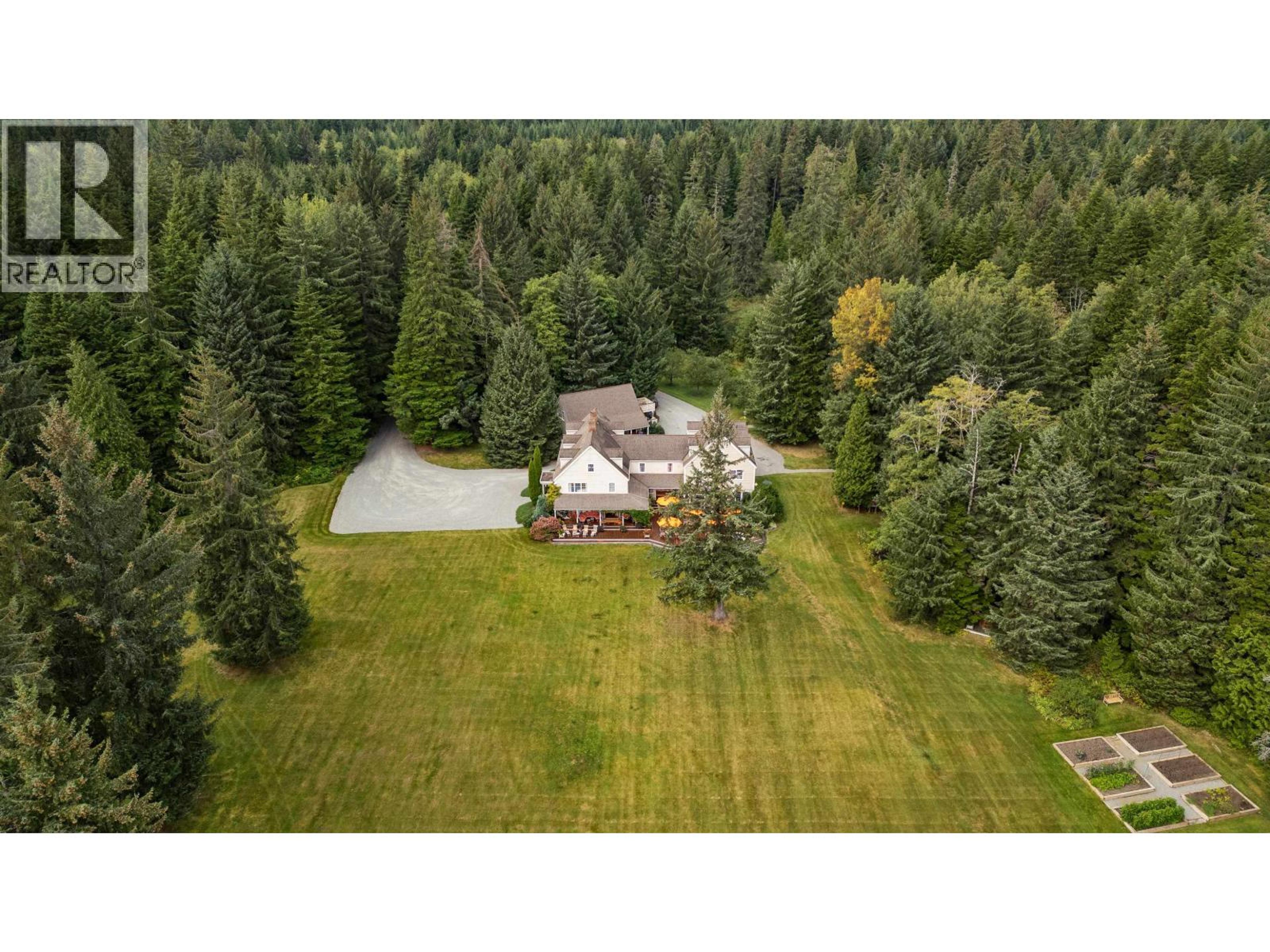 2255 KITAMAAT VILLGE ROAD - Image 2