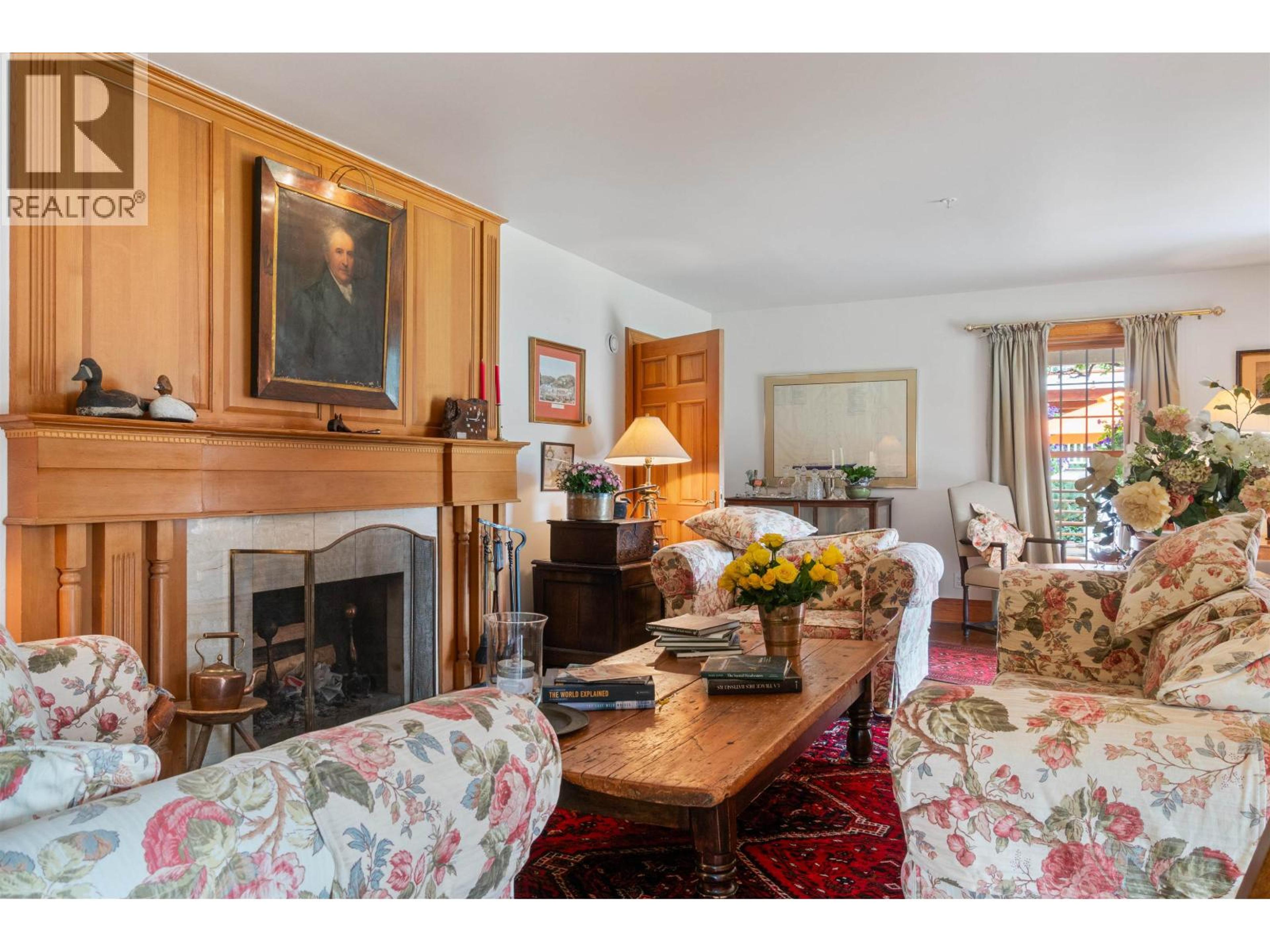 2255 KITAMAAT VILLGE ROAD - 20