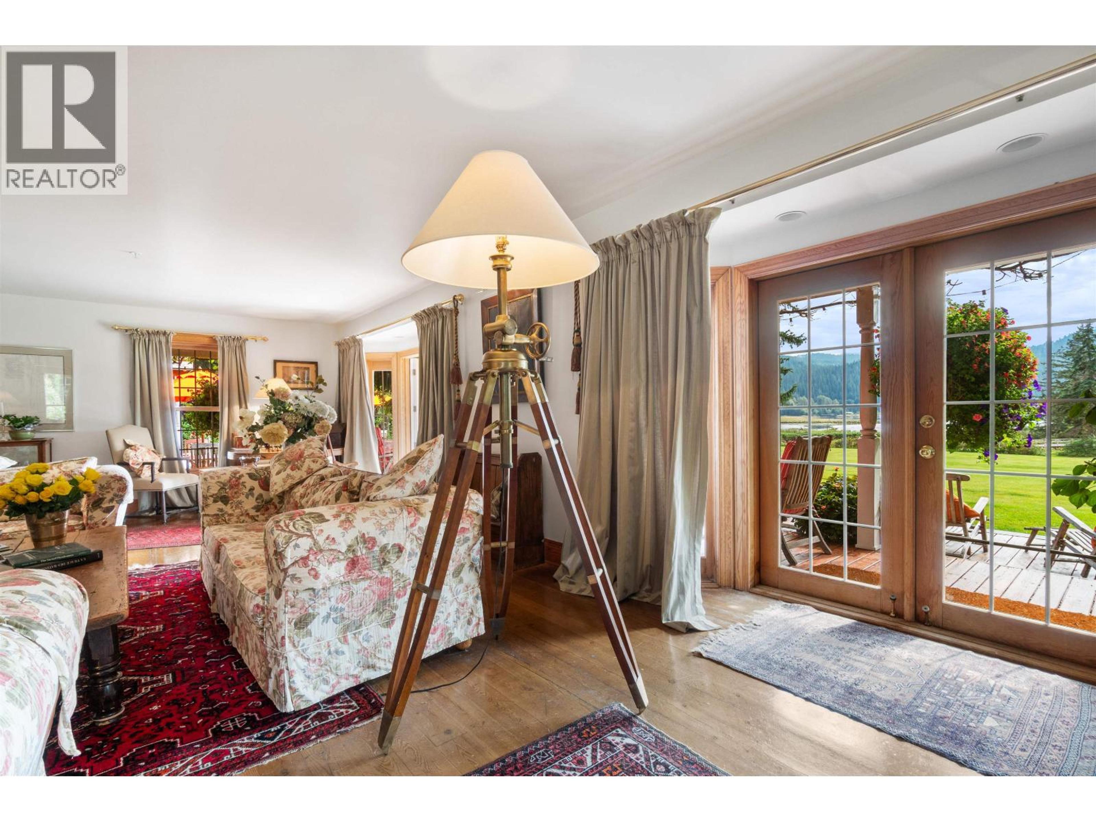 2255 KITAMAAT VILLGE ROAD - 21