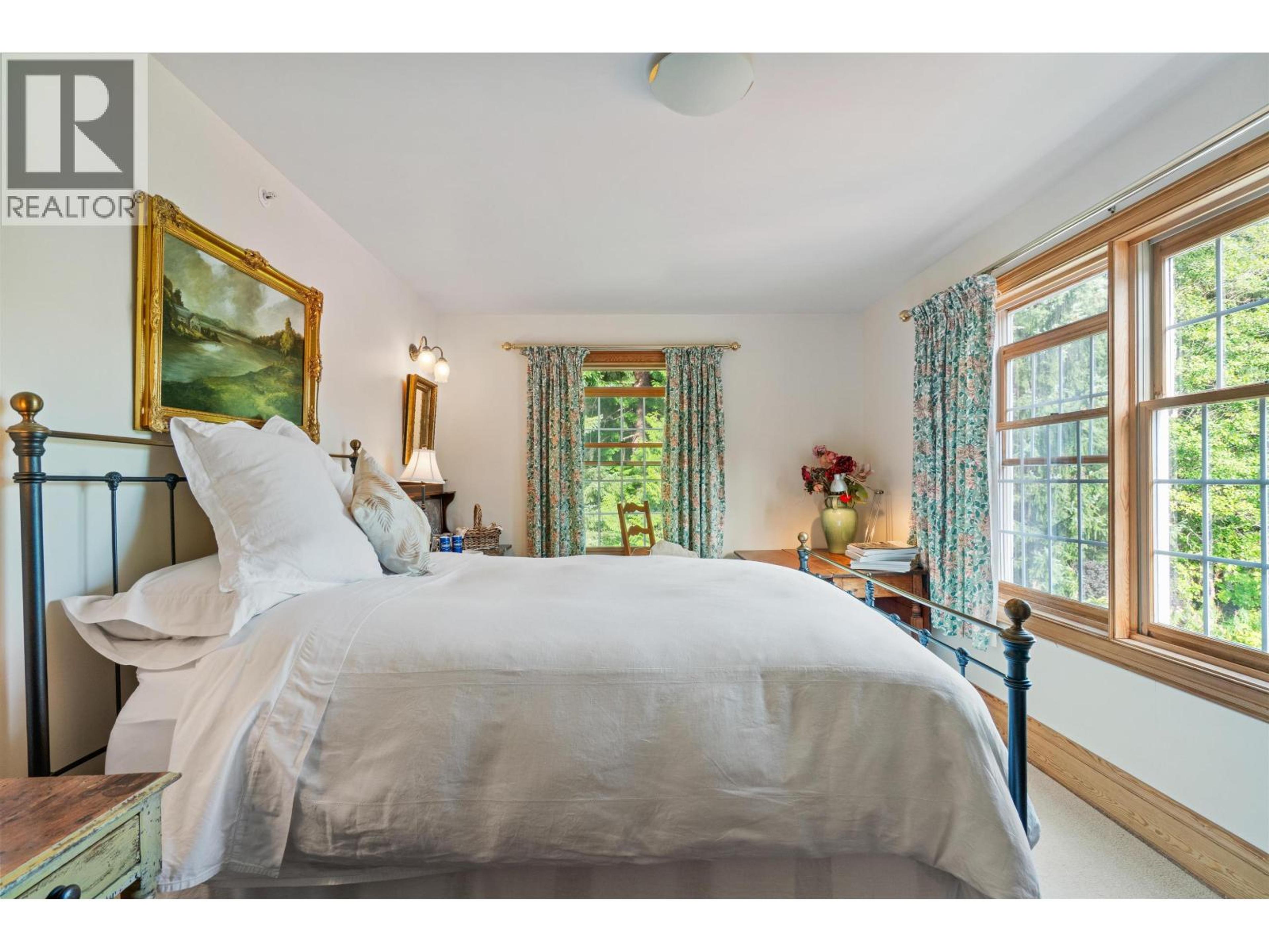 2255 KITAMAAT VILLGE ROAD - 24