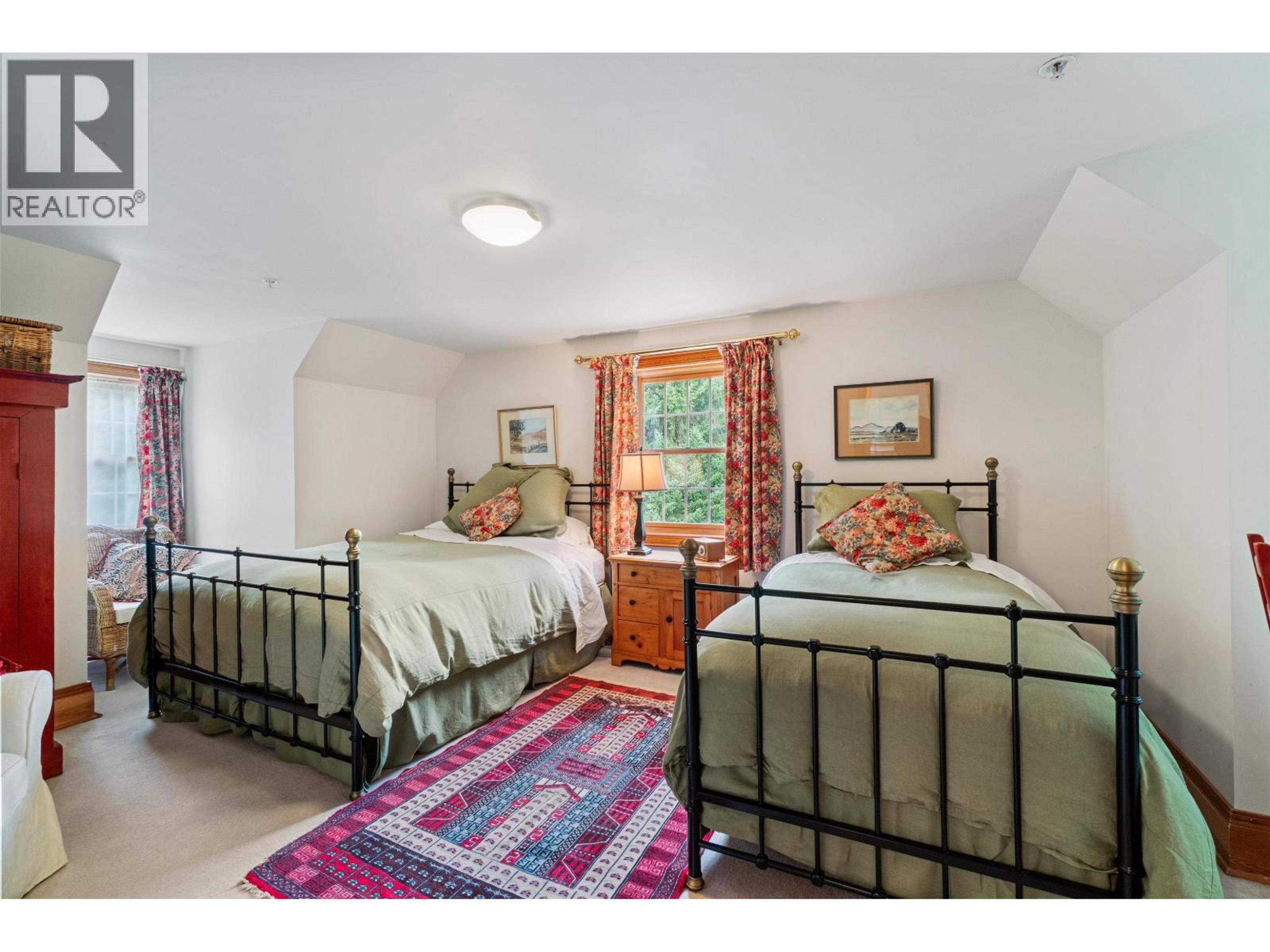 2255 KITAMAAT VILLGE ROAD - 25