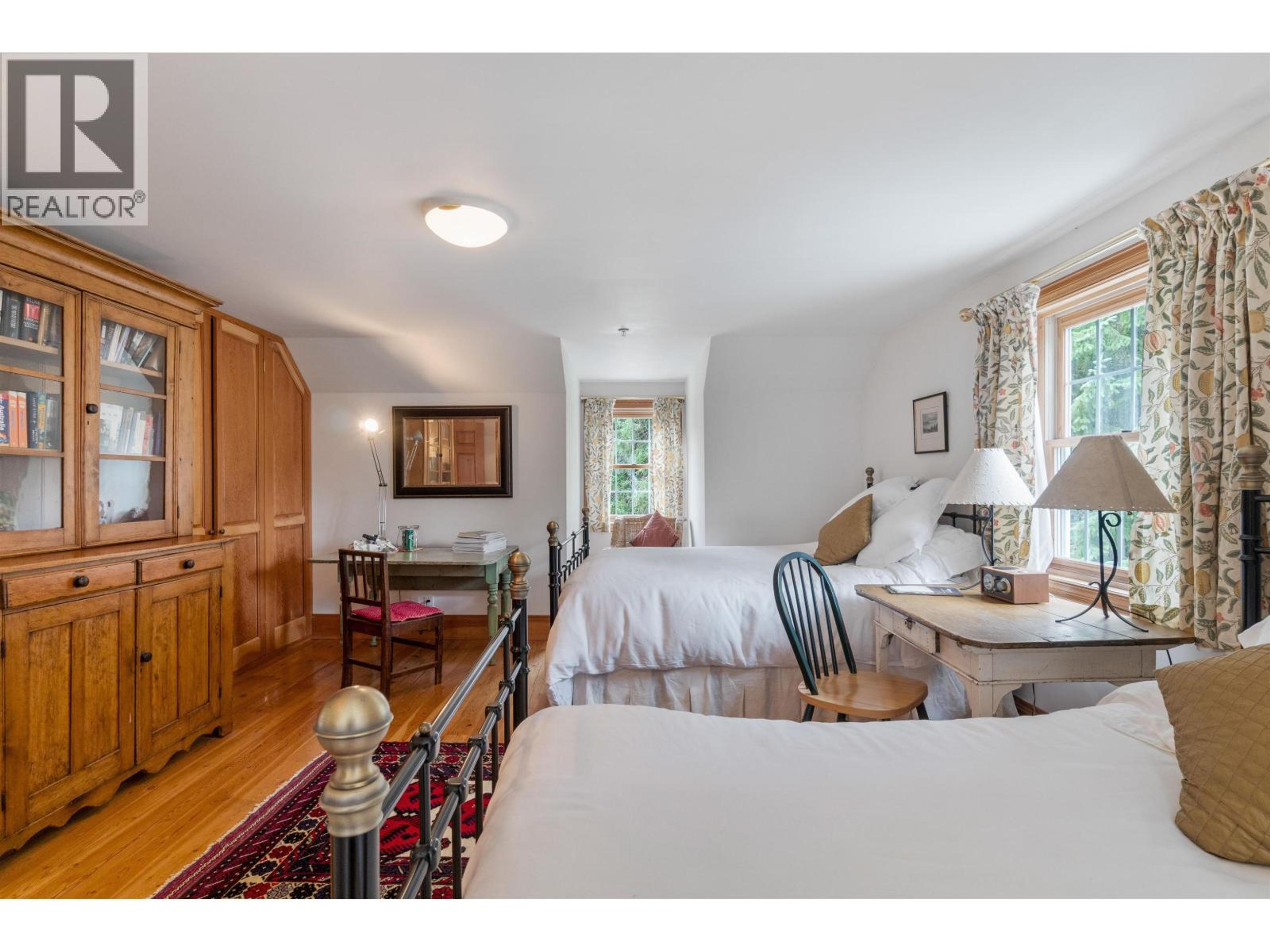 2255 KITAMAAT VILLGE ROAD - 26