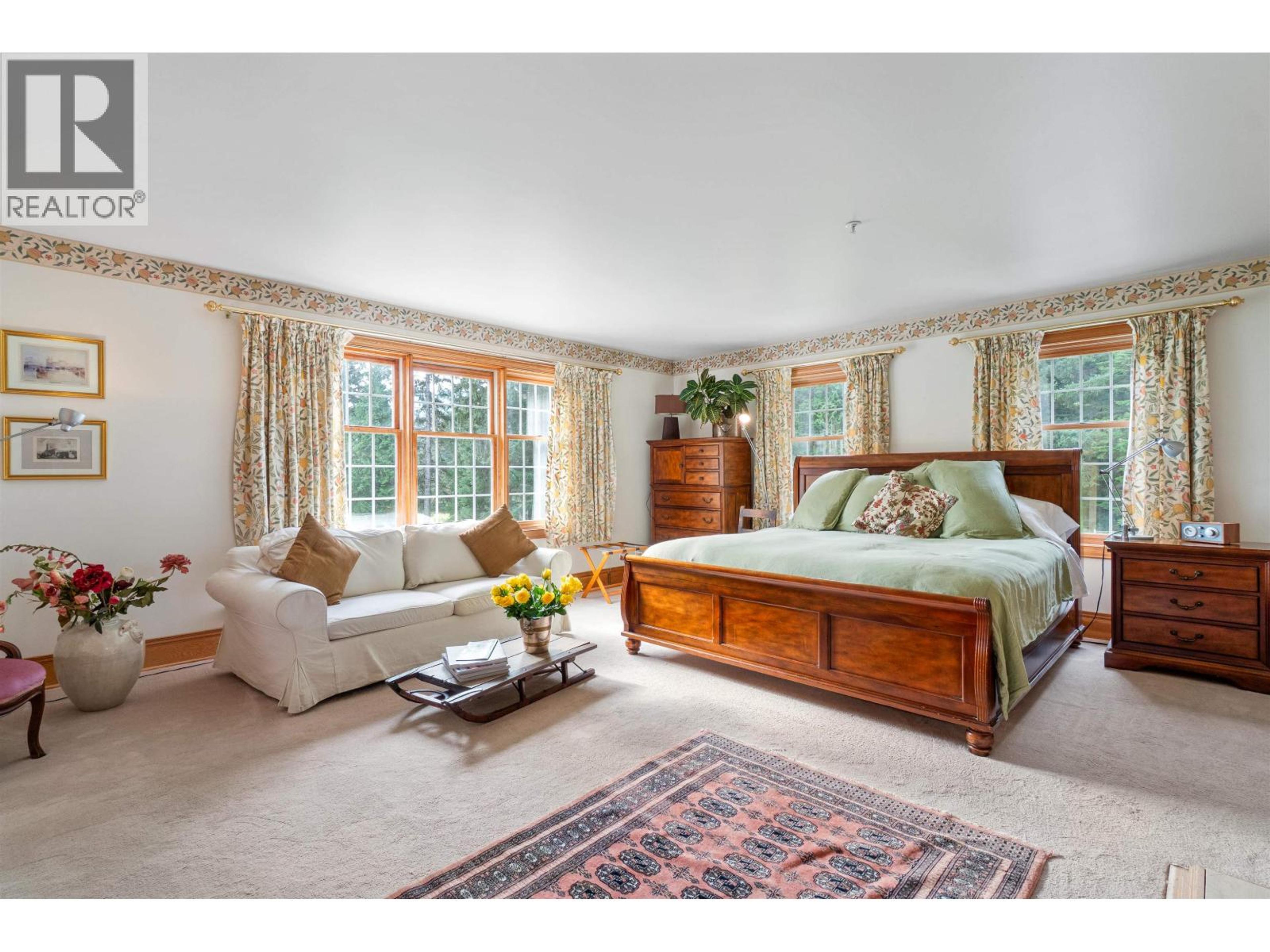 2255 KITAMAAT VILLGE ROAD - 28