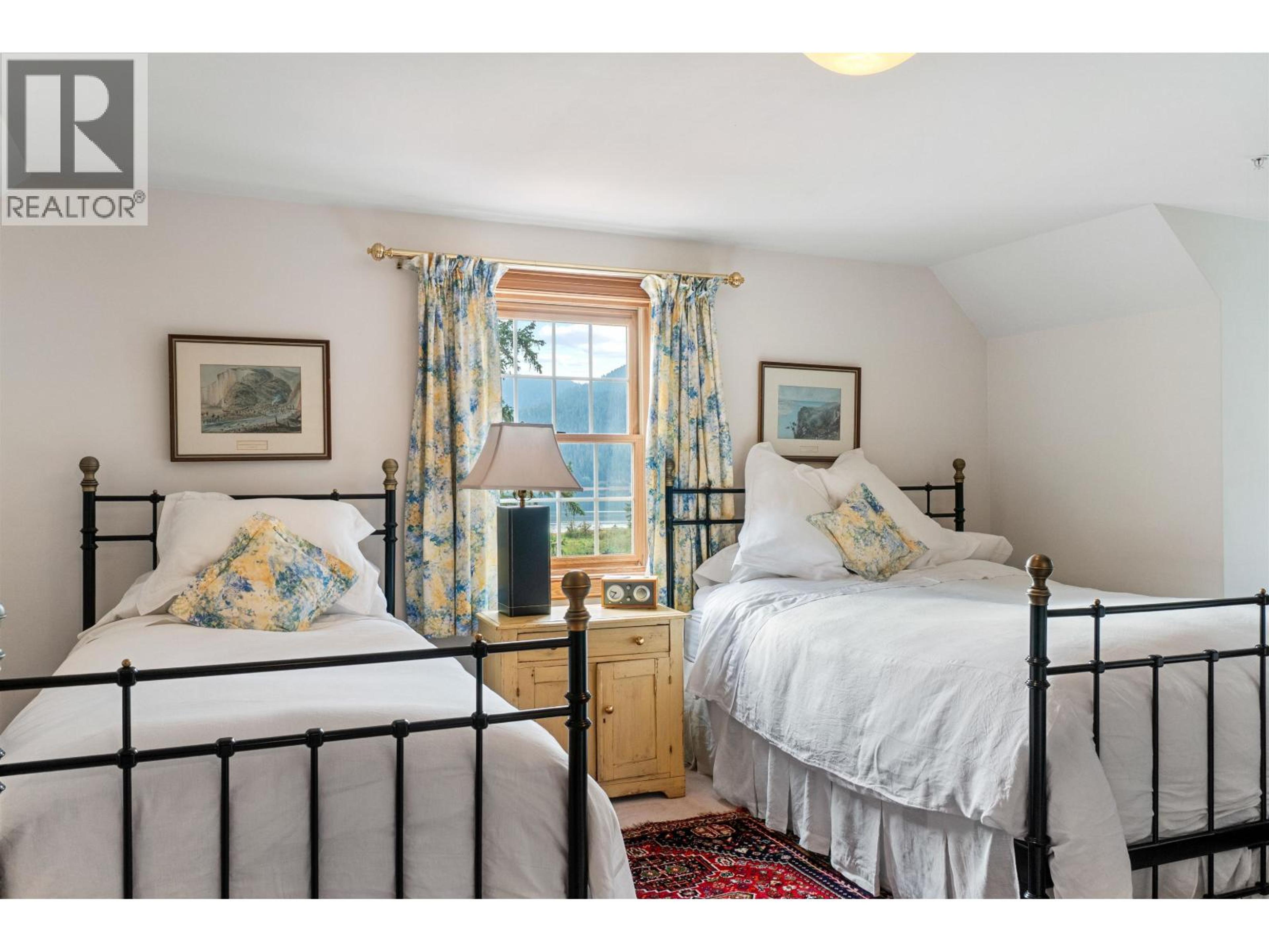 2255 KITAMAAT VILLGE ROAD - 29