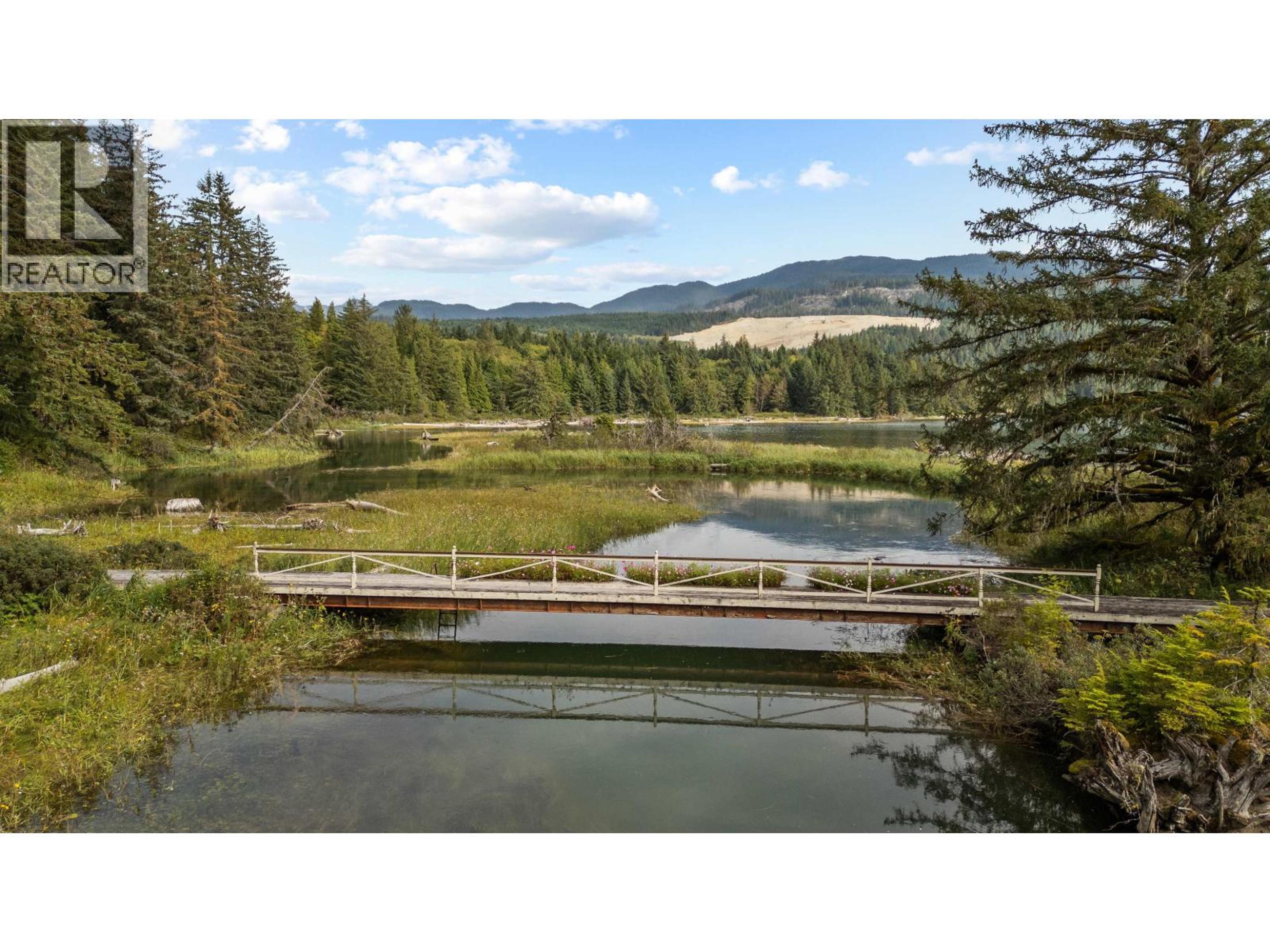 2255 KITAMAAT VILLGE ROAD - Image 3