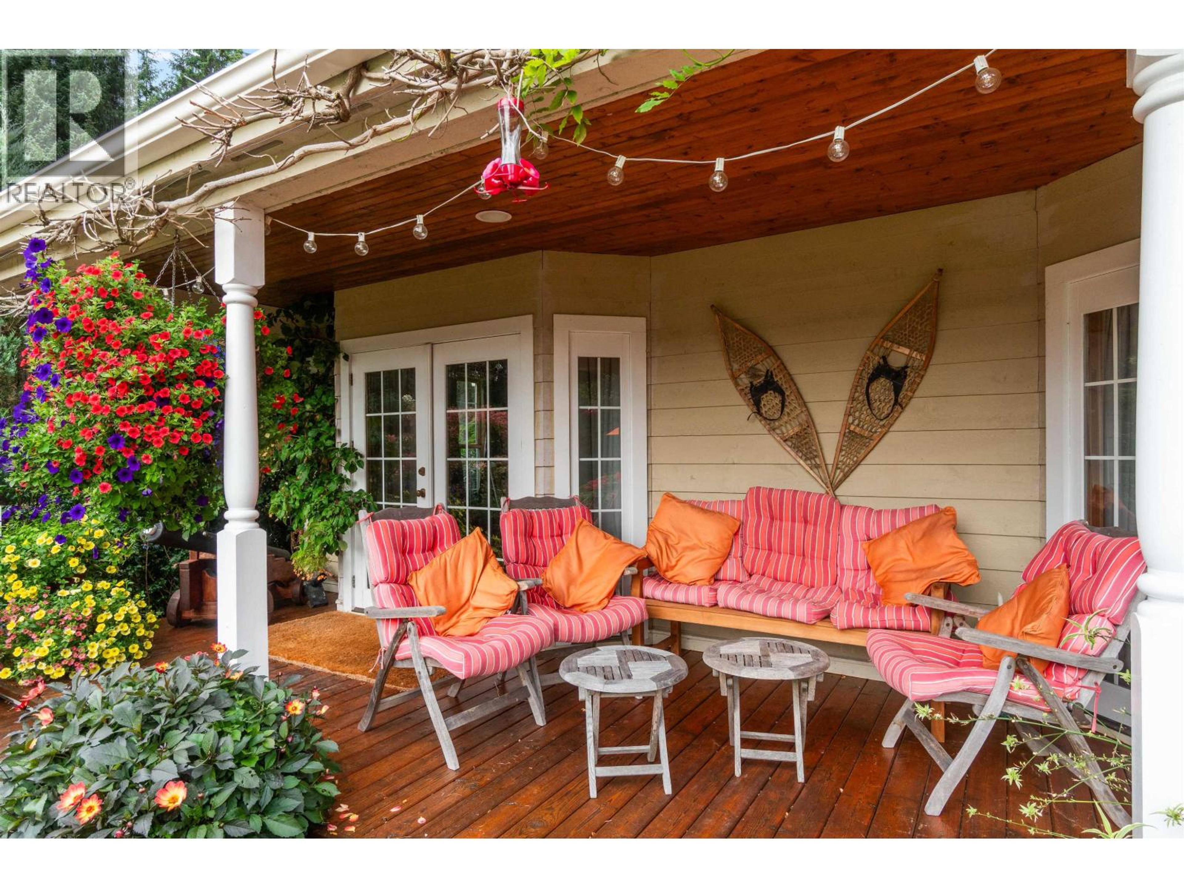 2255 KITAMAAT VILLGE ROAD - 31