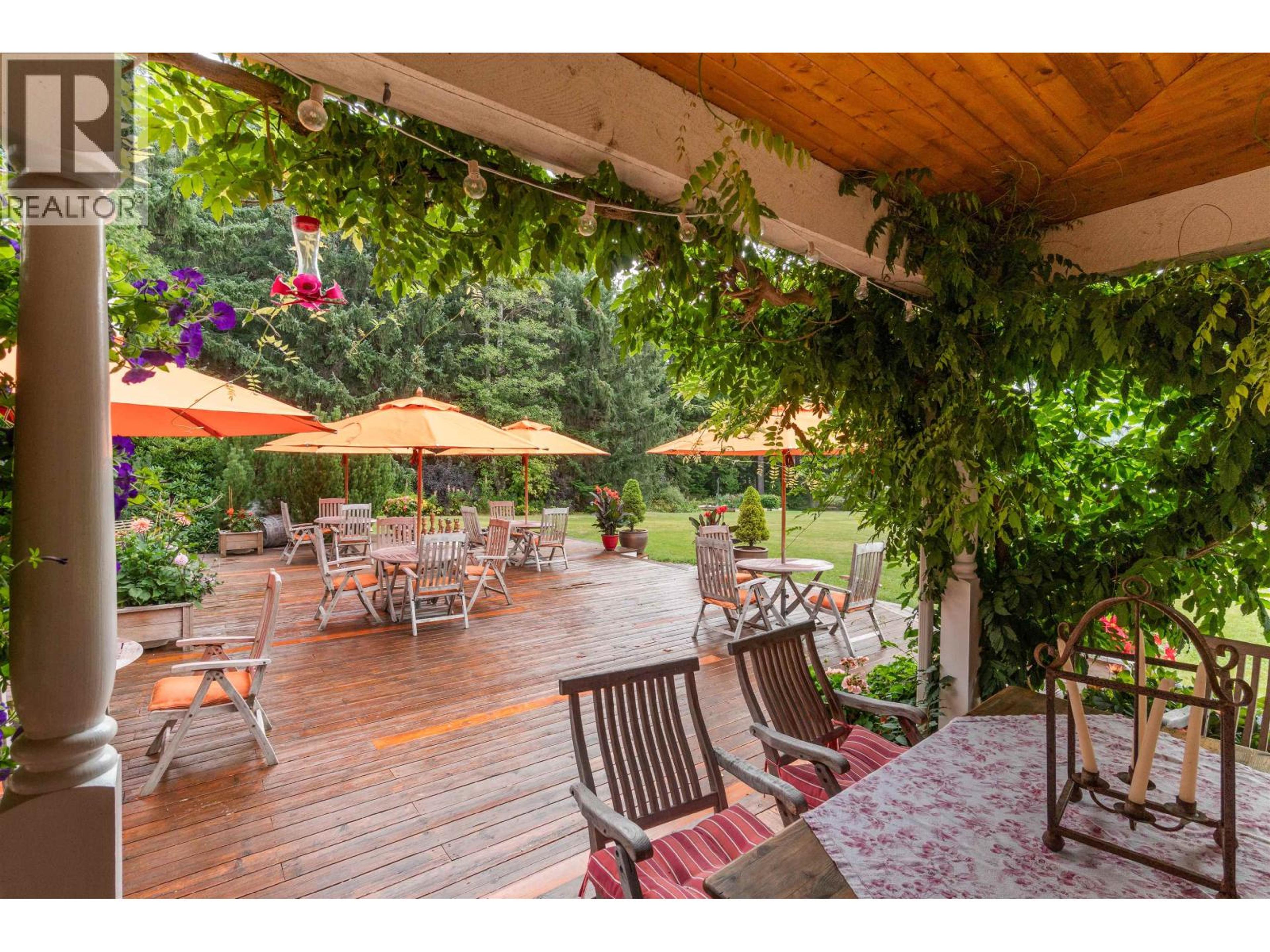 2255 KITAMAAT VILLGE ROAD - 32