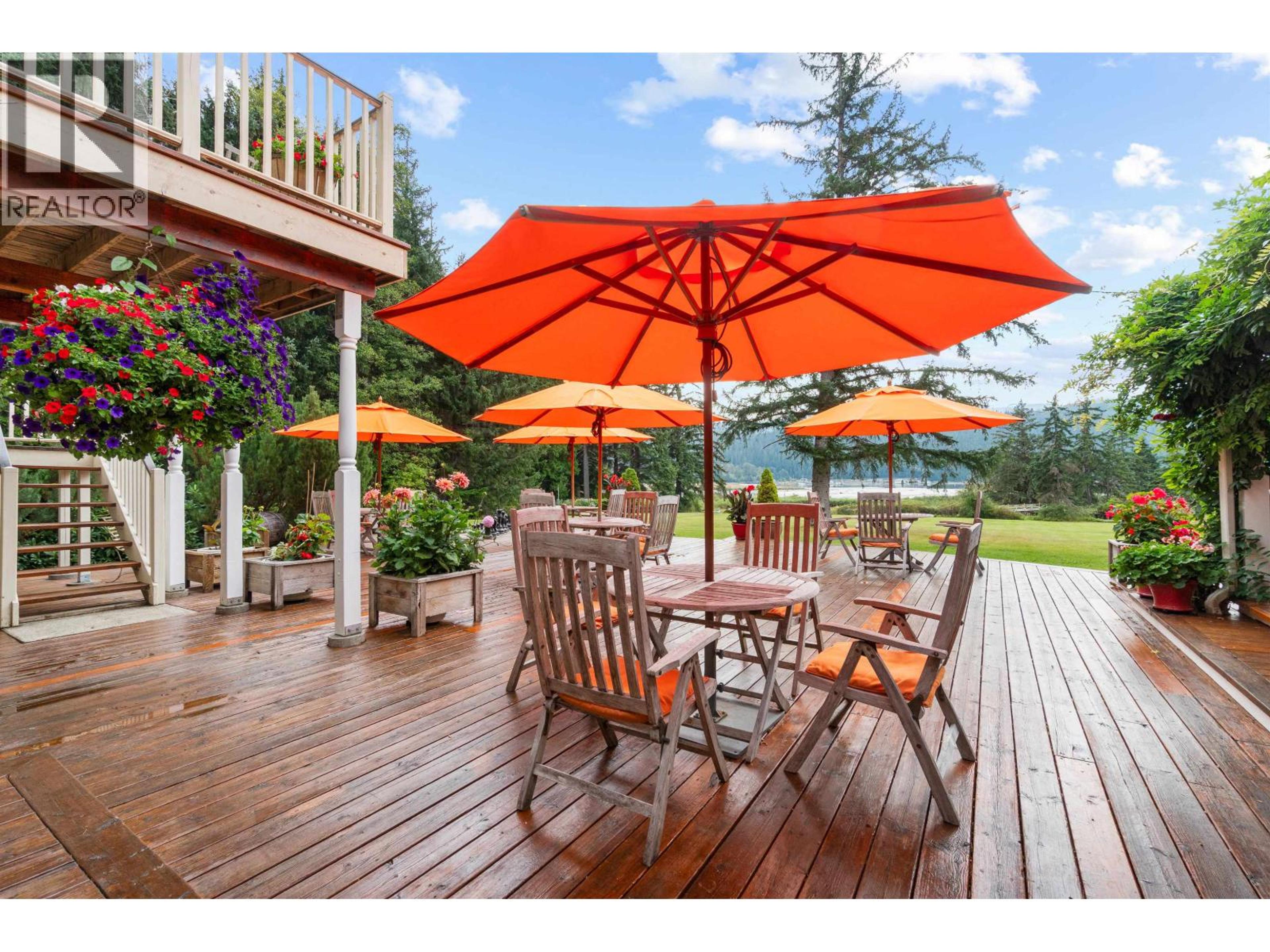 2255 KITAMAAT VILLGE ROAD - 33