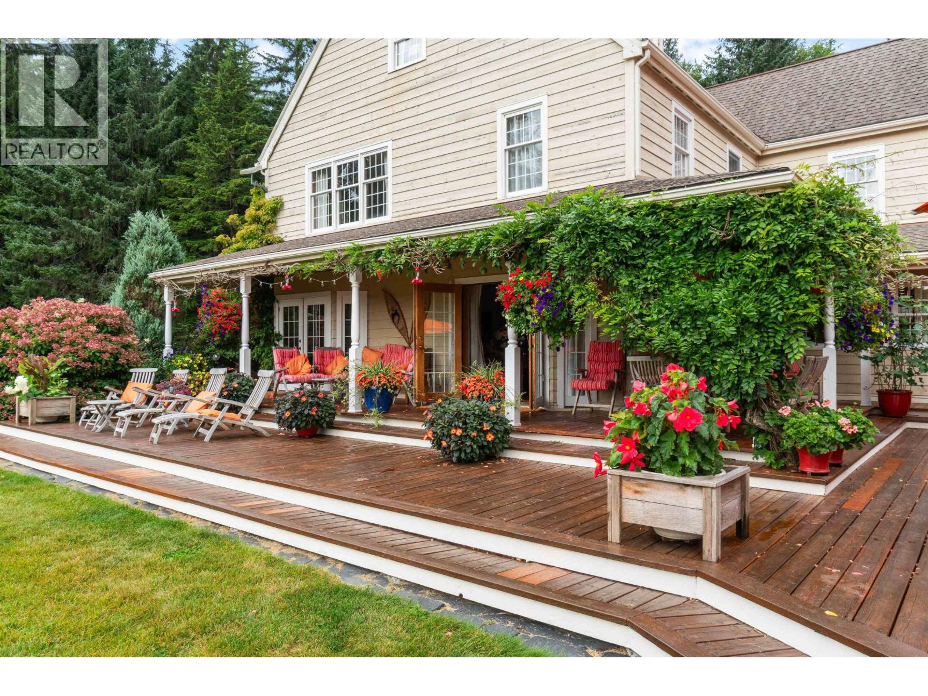 2255 KITAMAAT VILLGE ROAD - 34