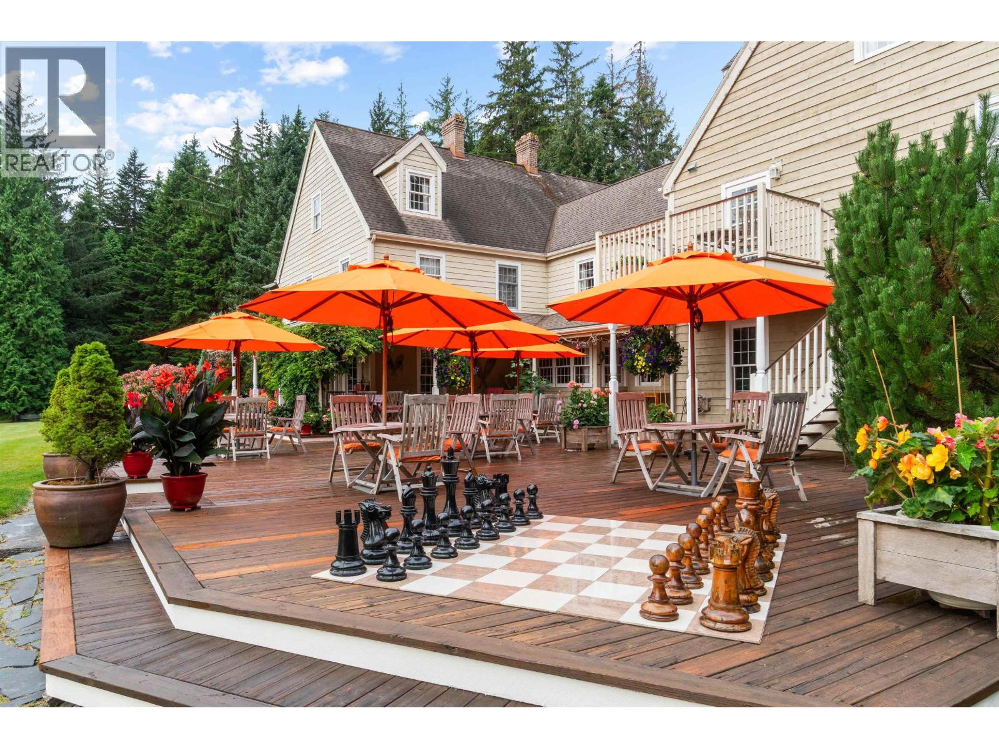 2255 KITAMAAT VILLGE ROAD - 35