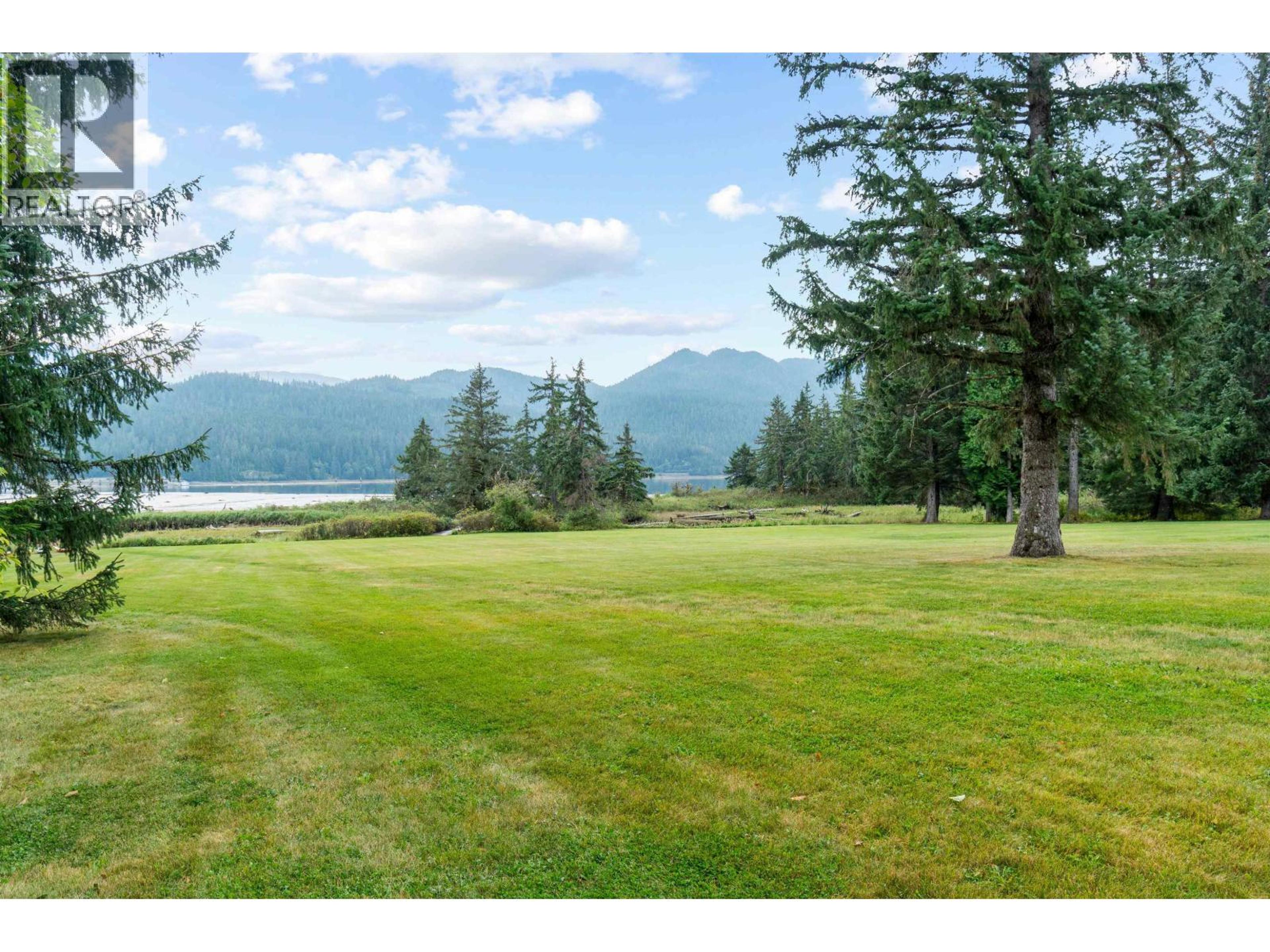 2255 KITAMAAT VILLGE ROAD - 36