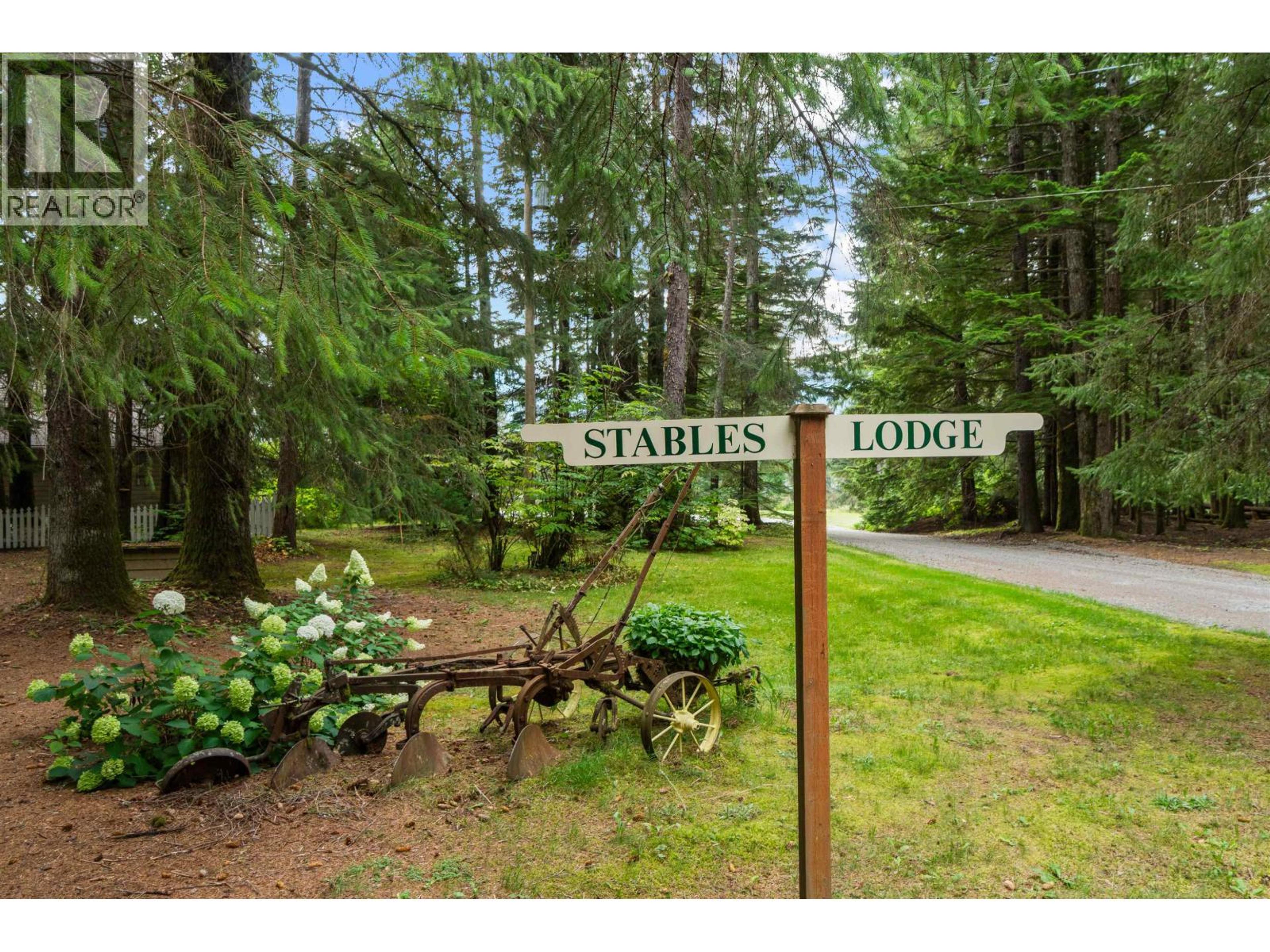 2255 KITAMAAT VILLGE ROAD - 37