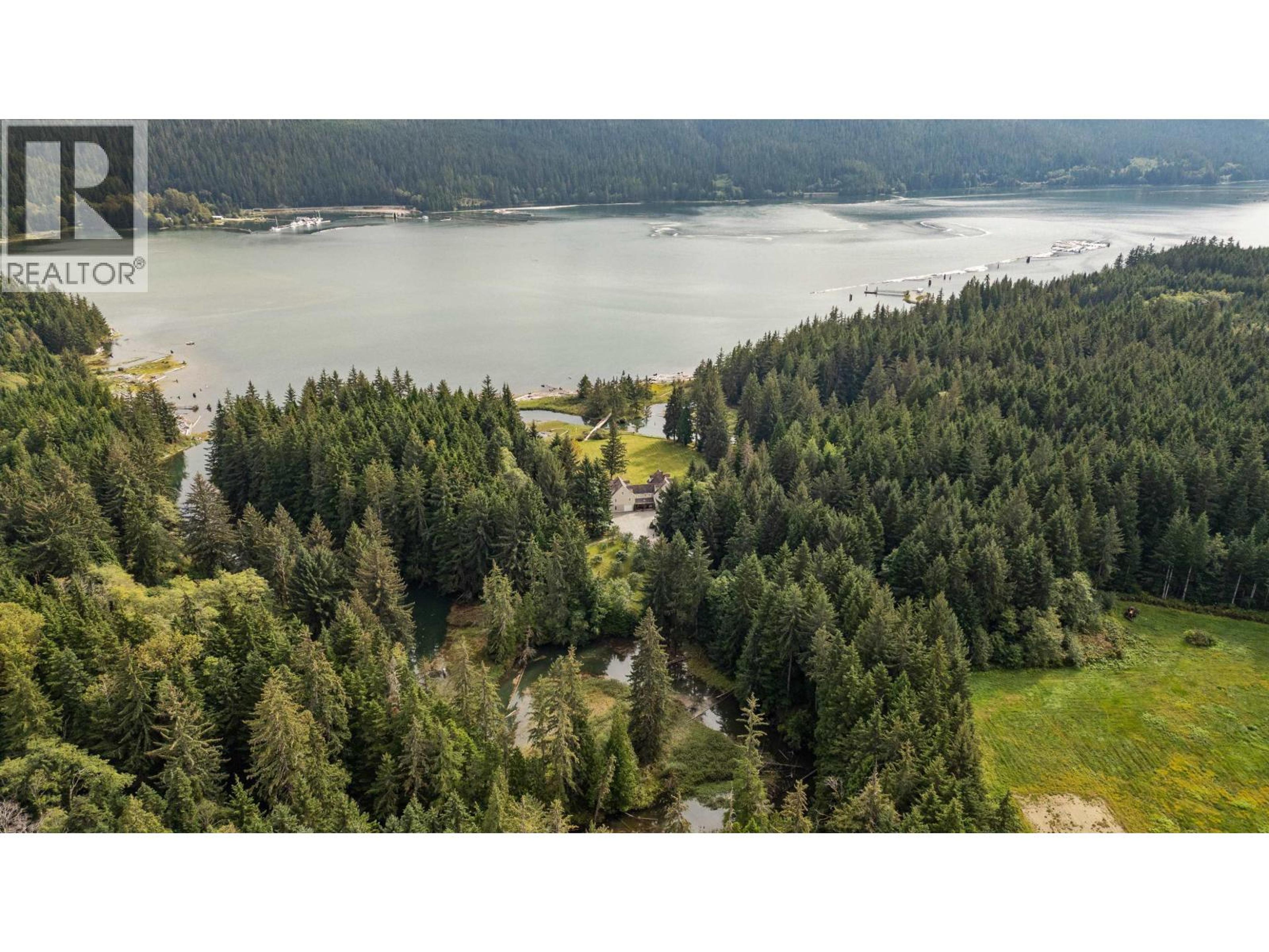 2255 KITAMAAT VILLGE ROAD - 4