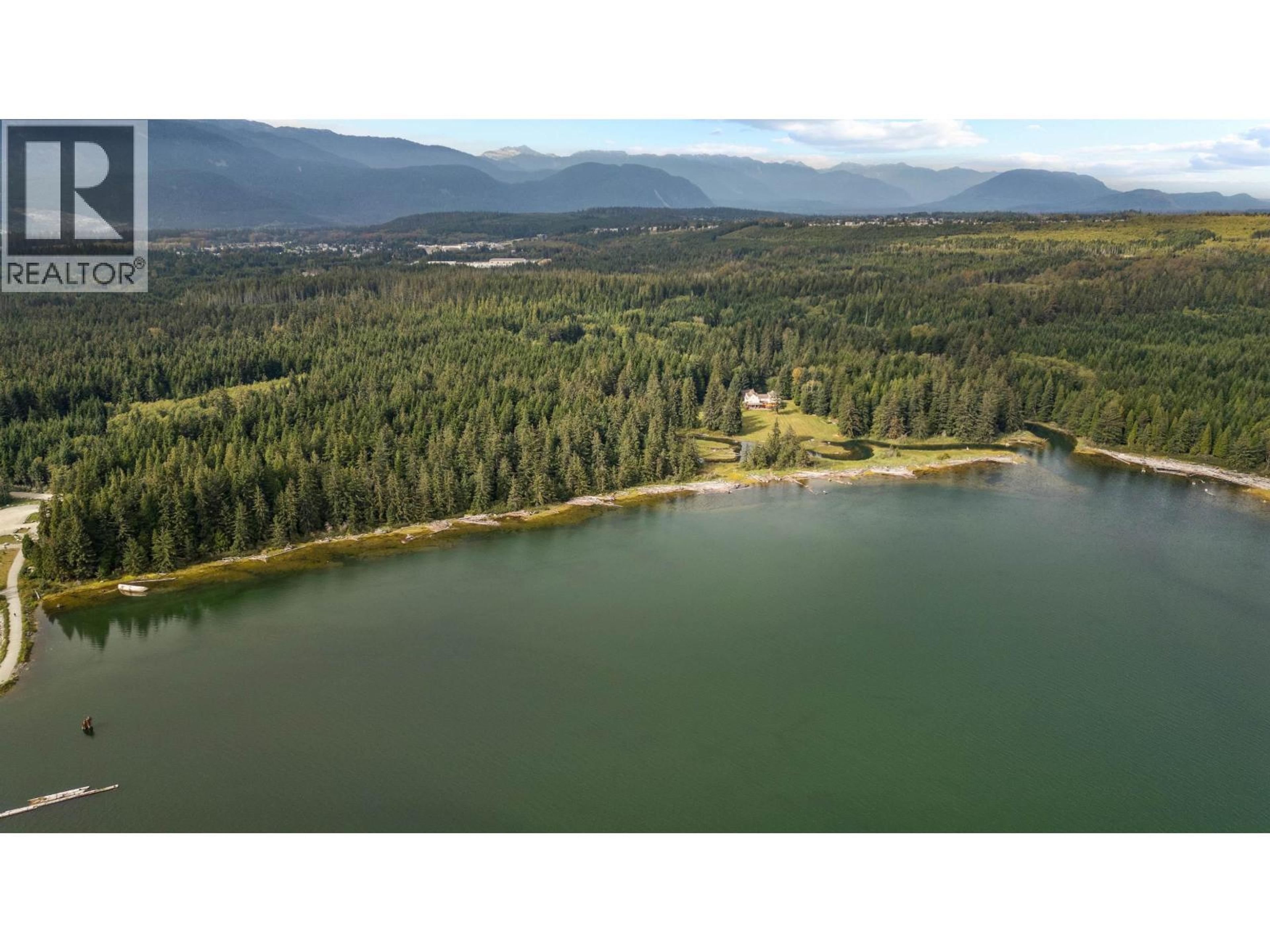 2255 KITAMAAT VILLGE ROAD - 5